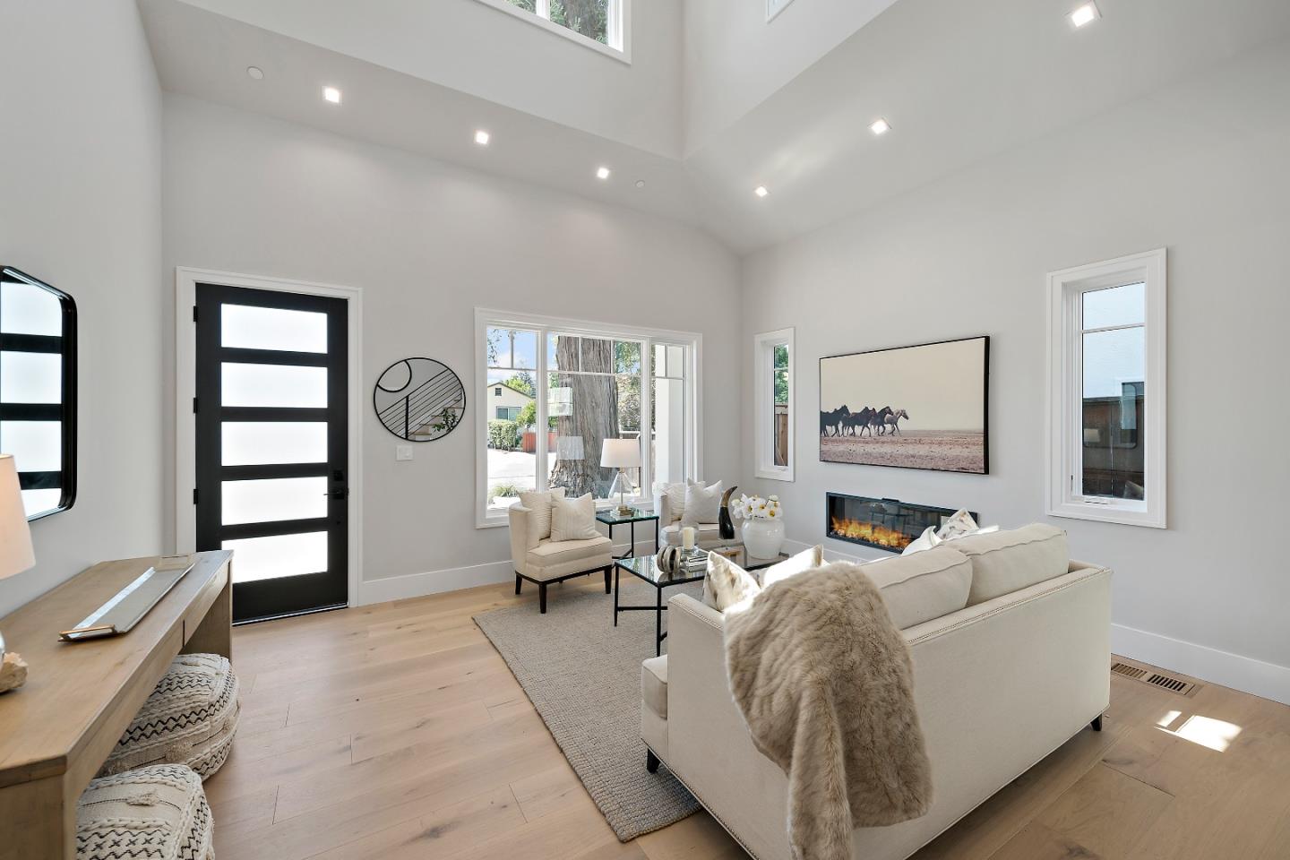 263 Belmont Avenue