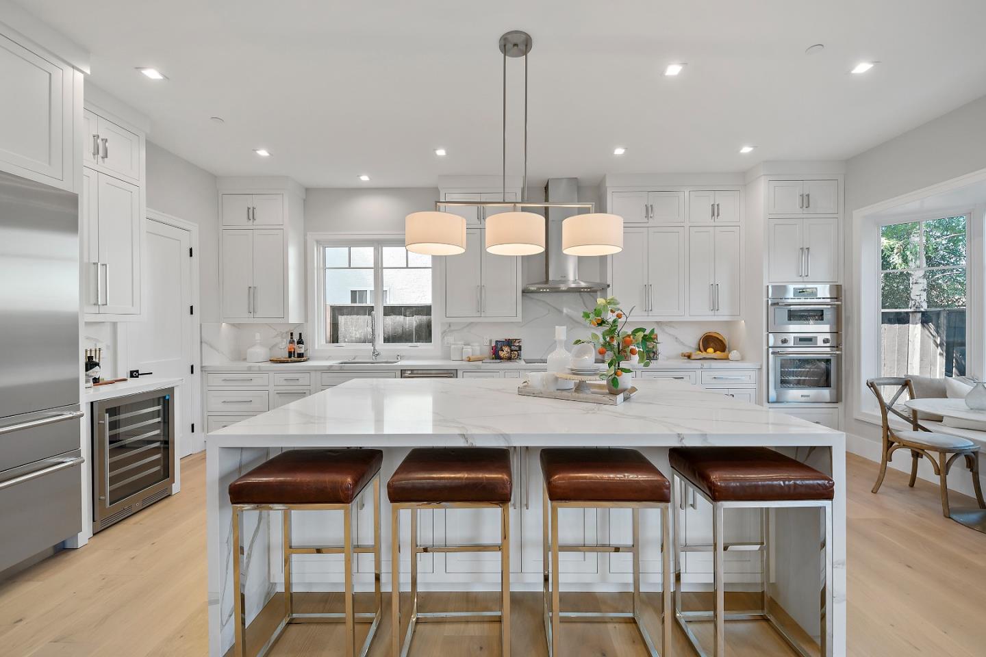 263 Belmont Avenue