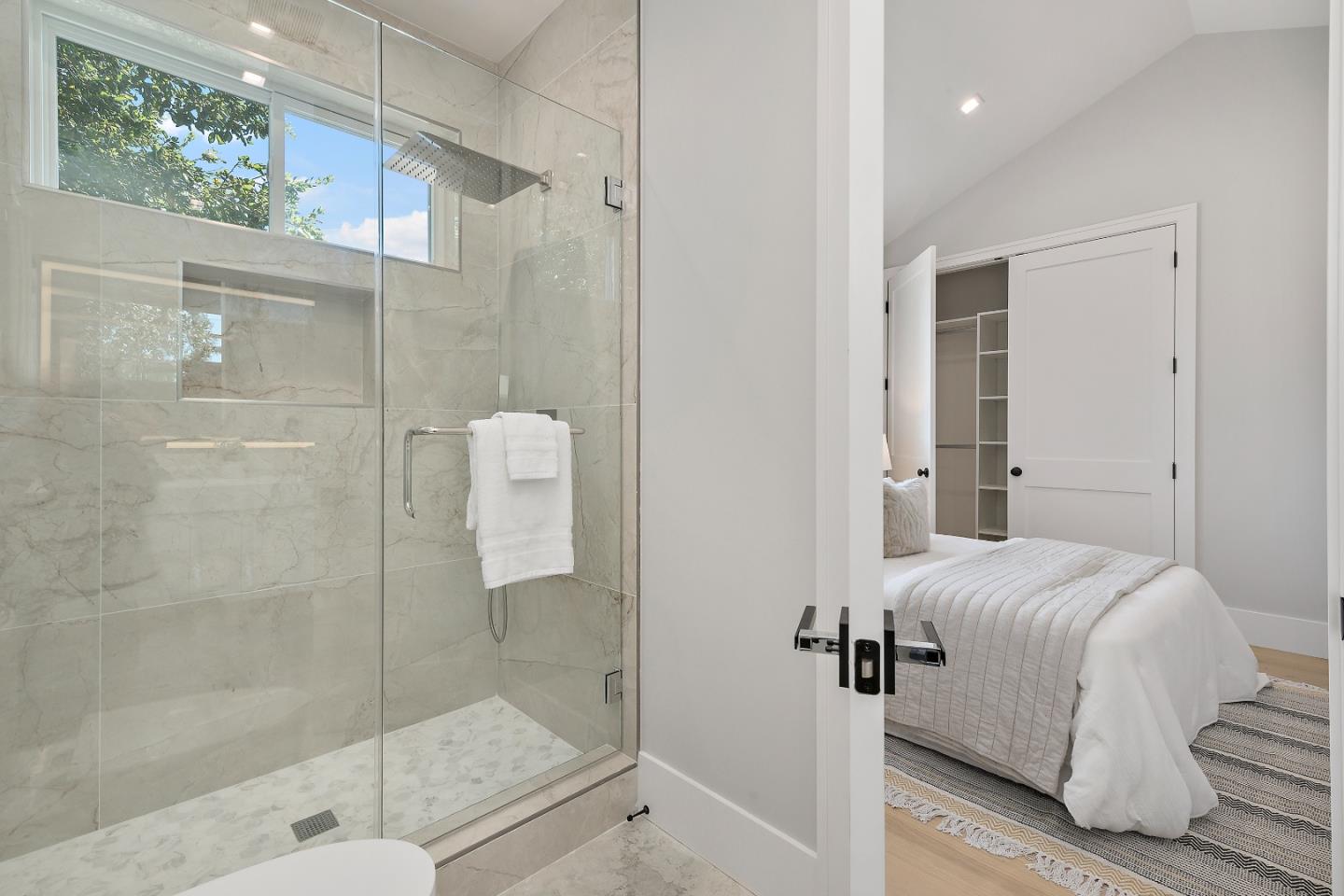 263 Belmont Avenue