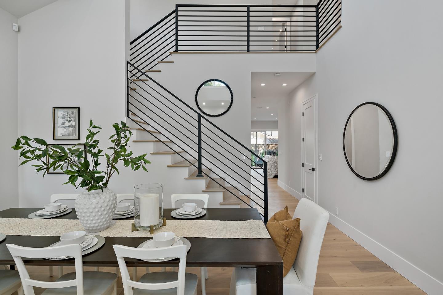 263 Belmont Avenue