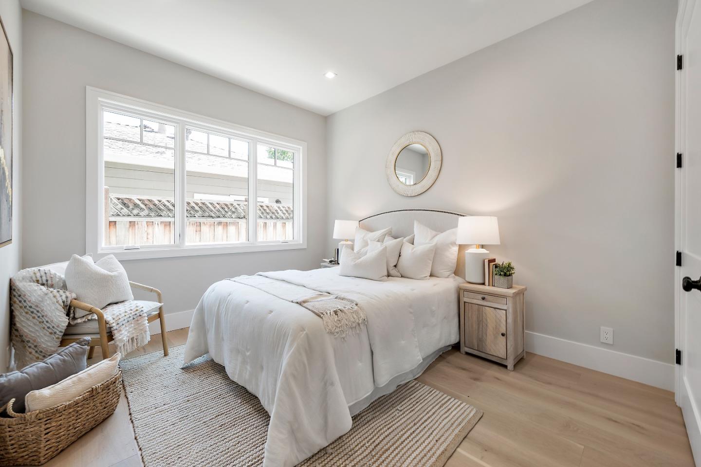 263 Belmont Avenue