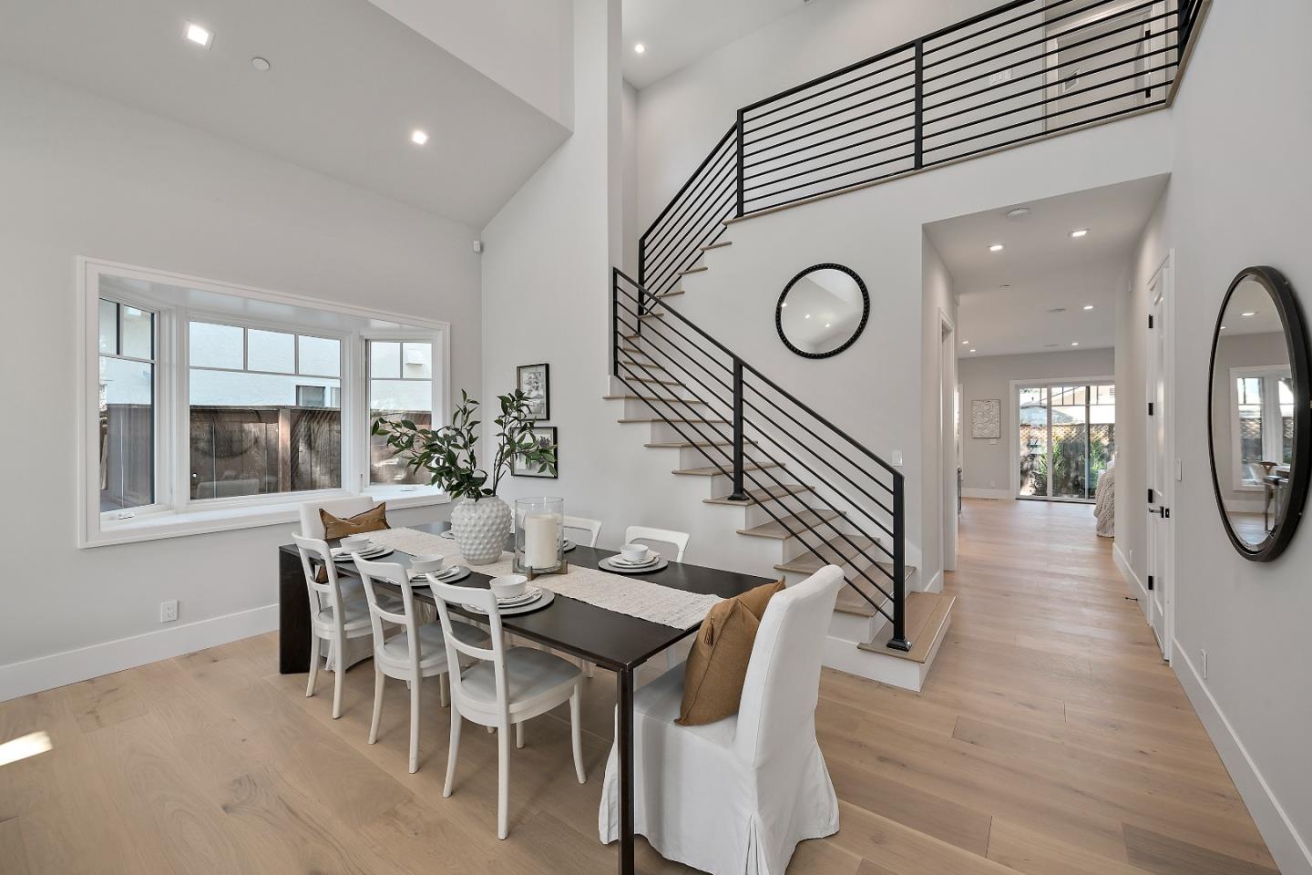 263 Belmont Avenue