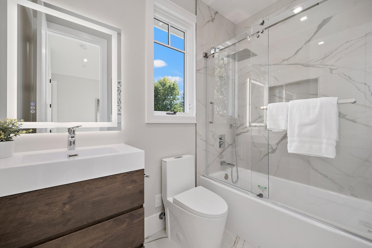 263 Belmont Avenue