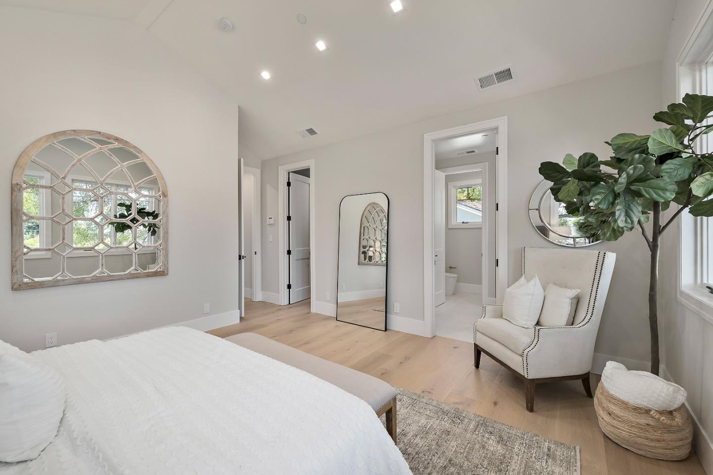 263 Belmont Avenue