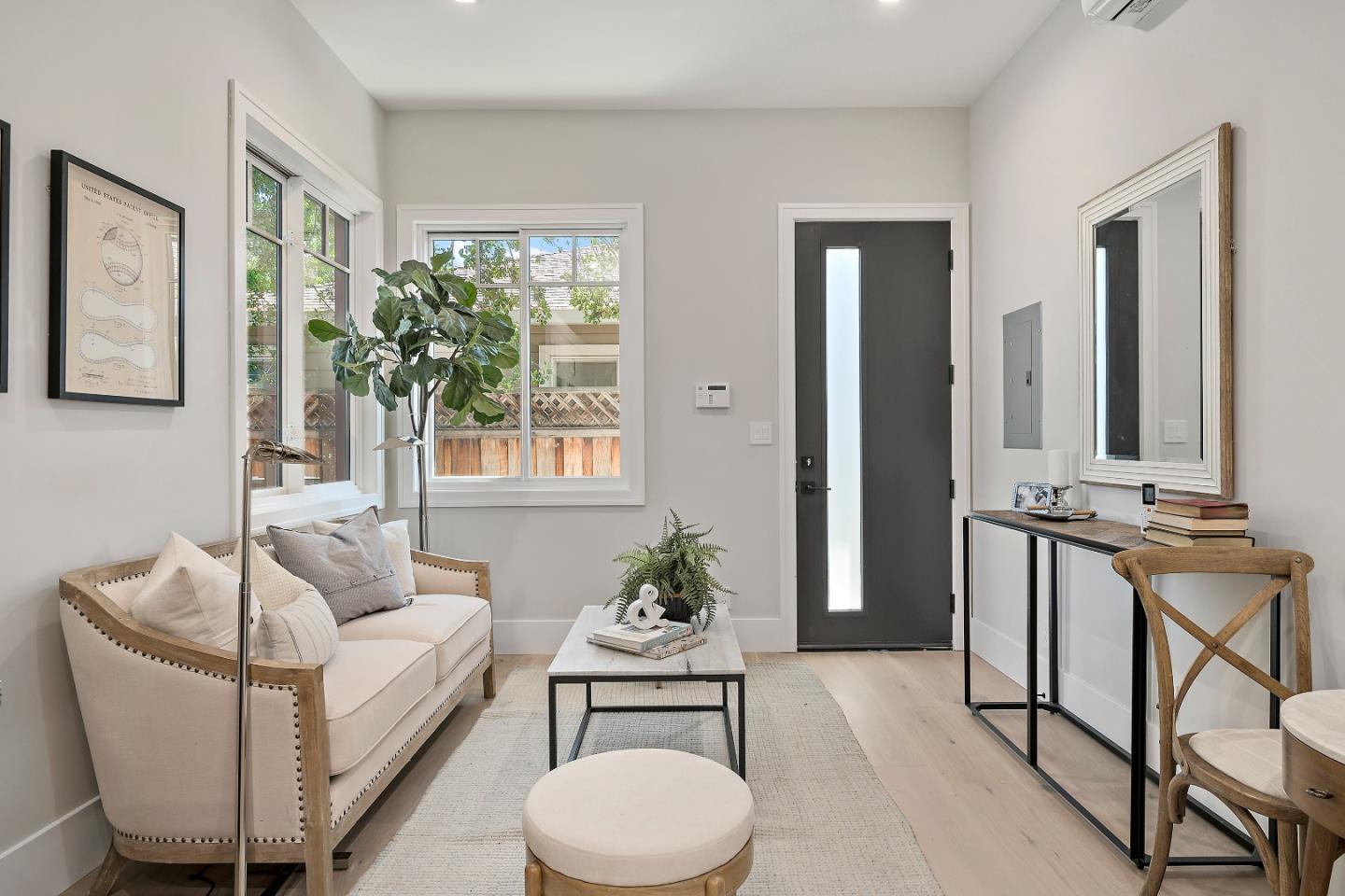 263 Belmont Avenue