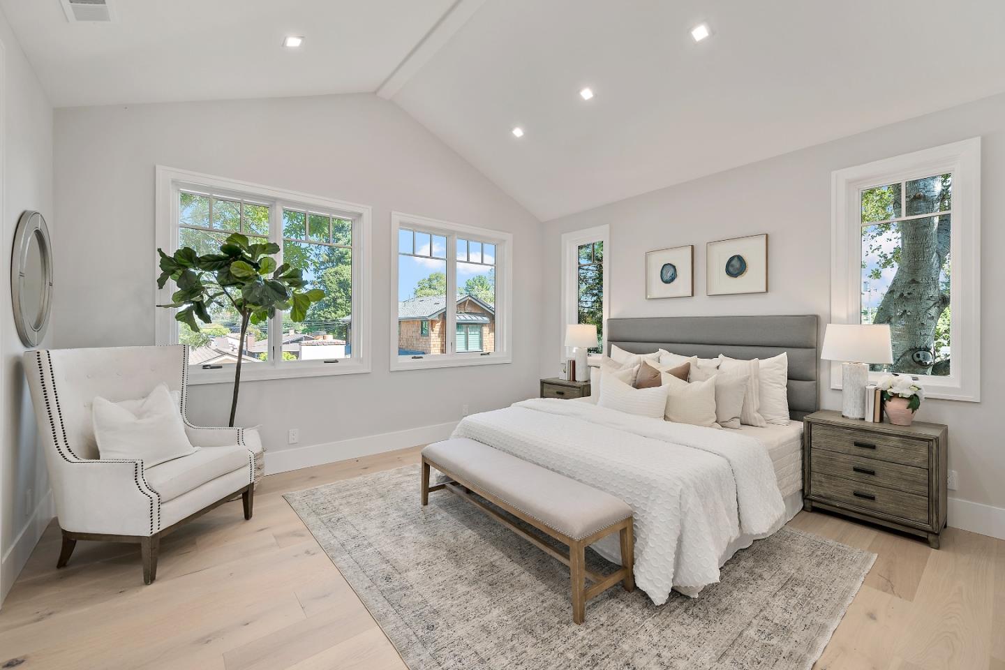 263 Belmont Avenue
