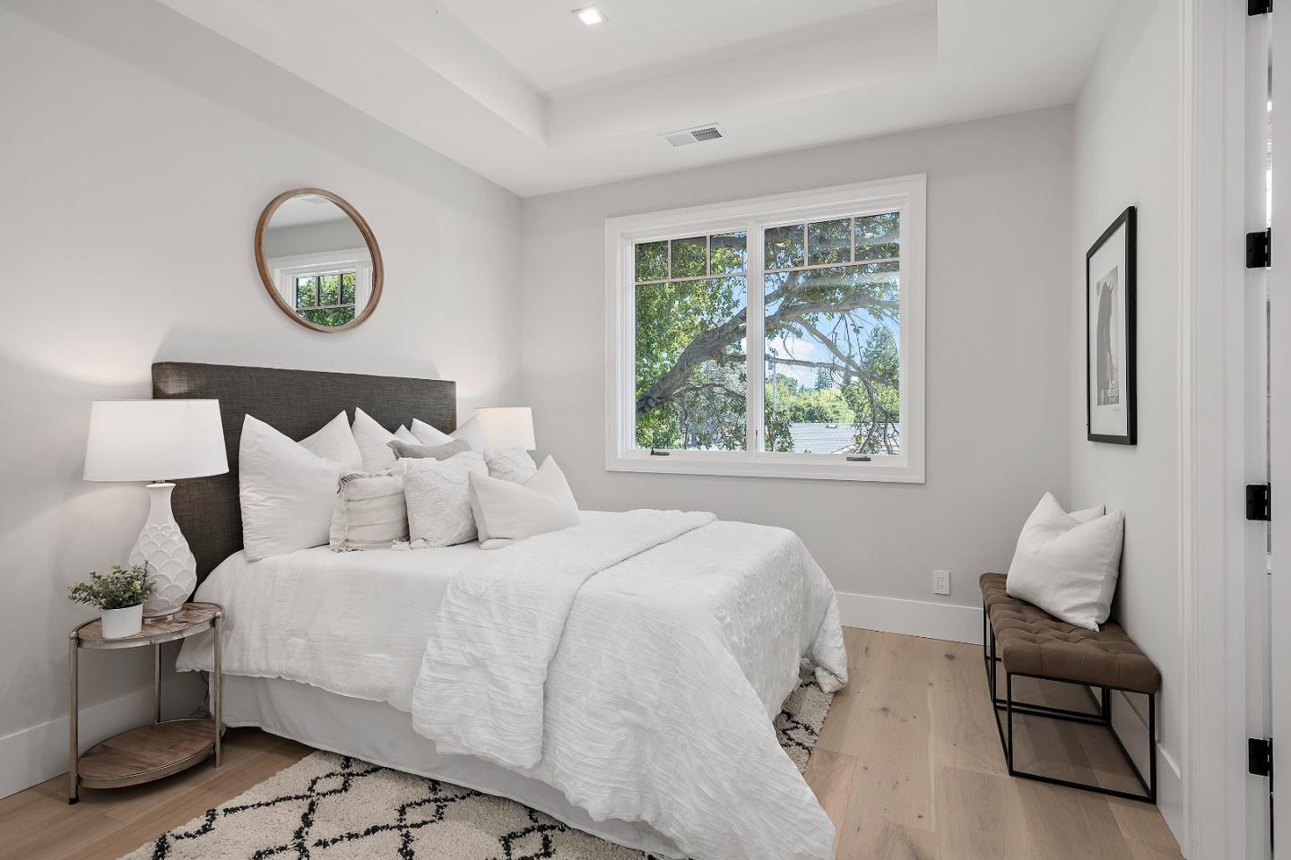 263 Belmont Avenue