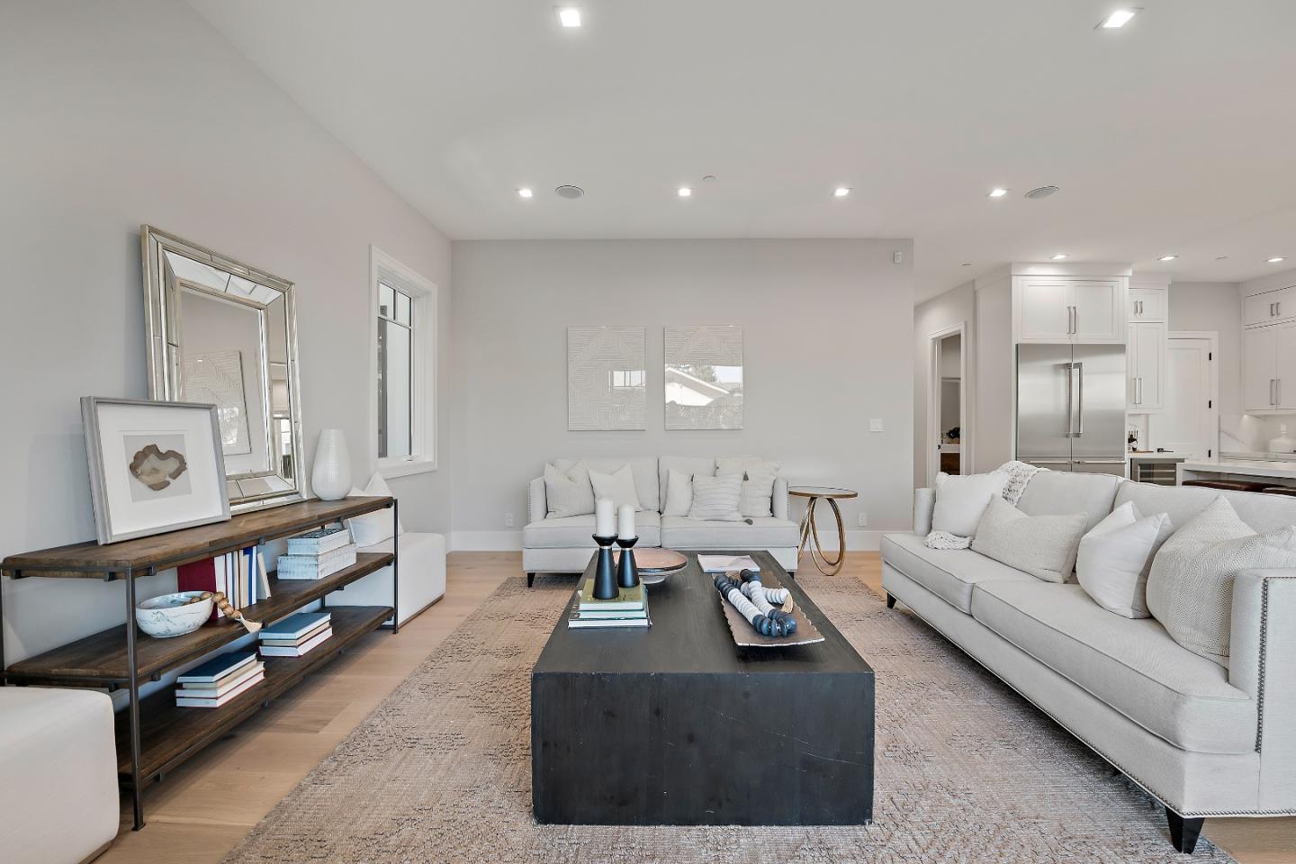 263 Belmont Avenue