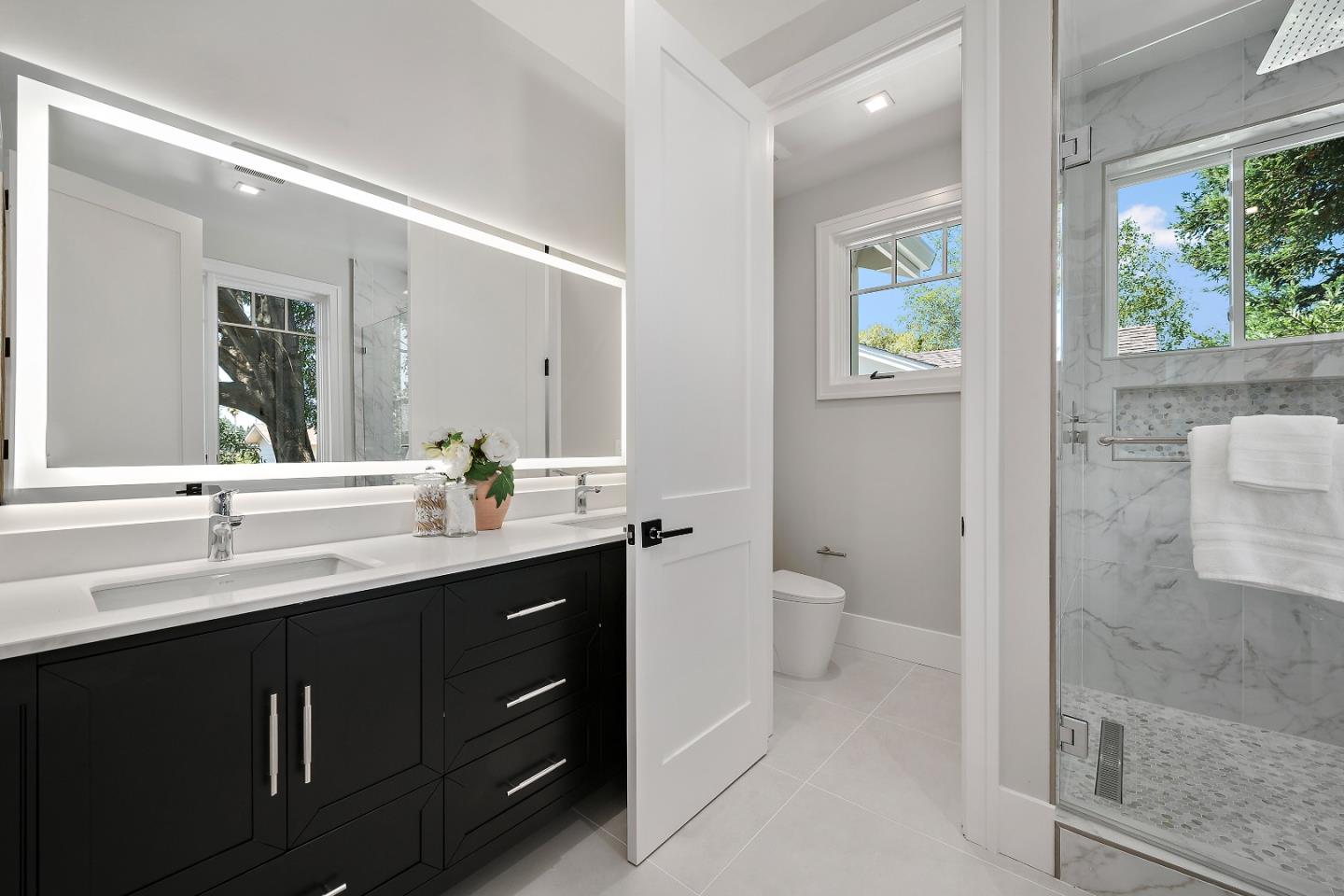 263 Belmont Avenue