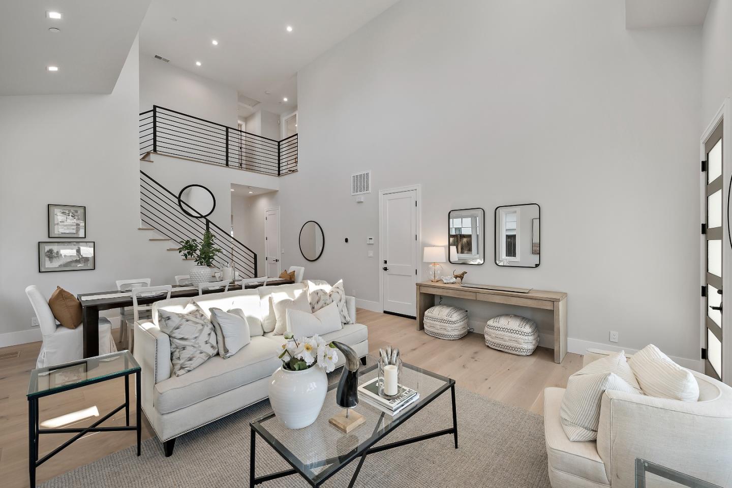 263 Belmont Avenue