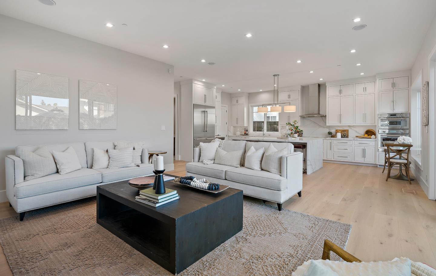 263 Belmont Avenue