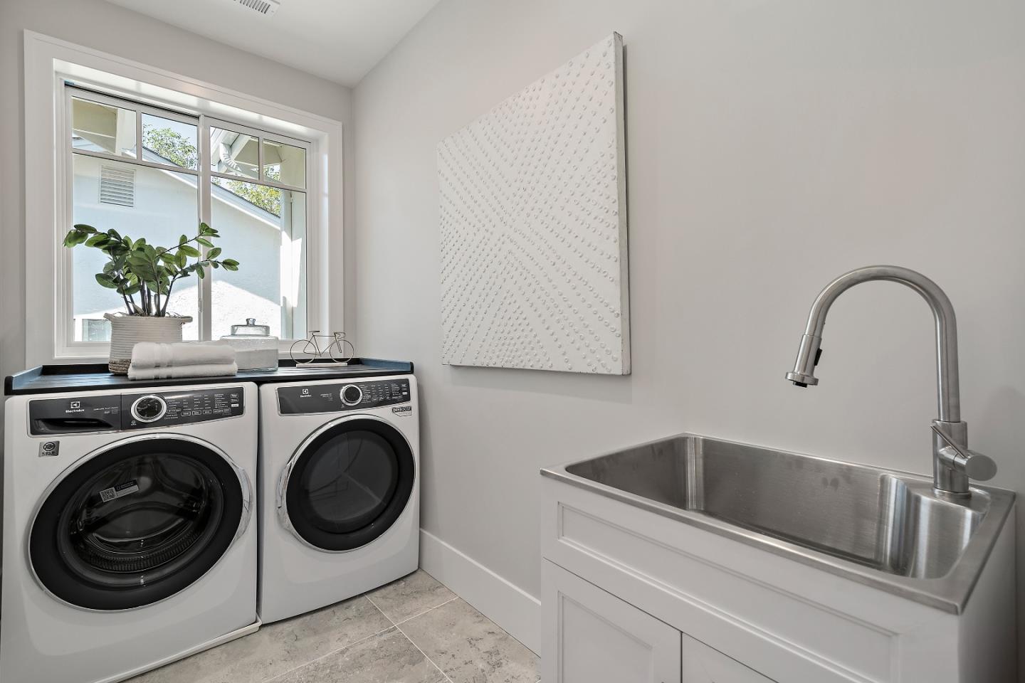 263 Belmont Avenue