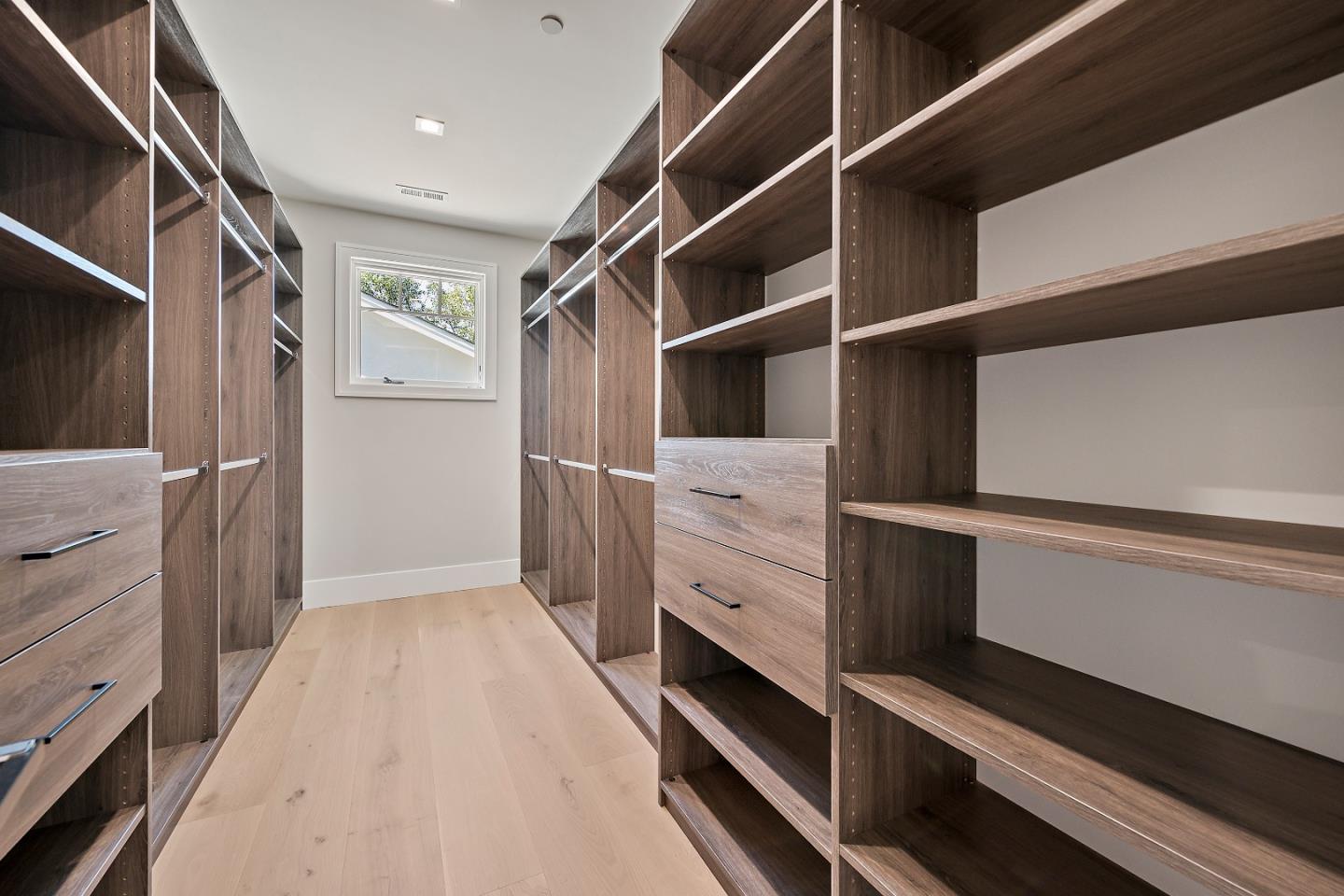 263 Belmont Avenue