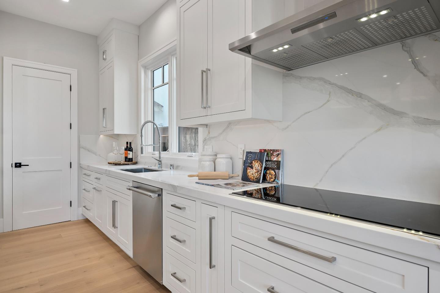 263 Belmont Avenue