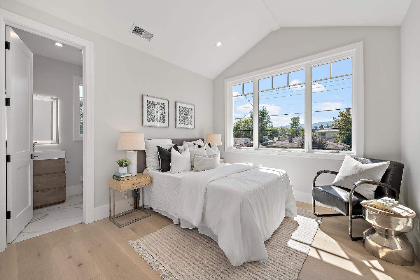 263 Belmont Avenue
