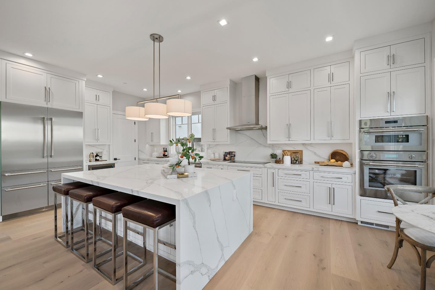 263 Belmont Avenue
