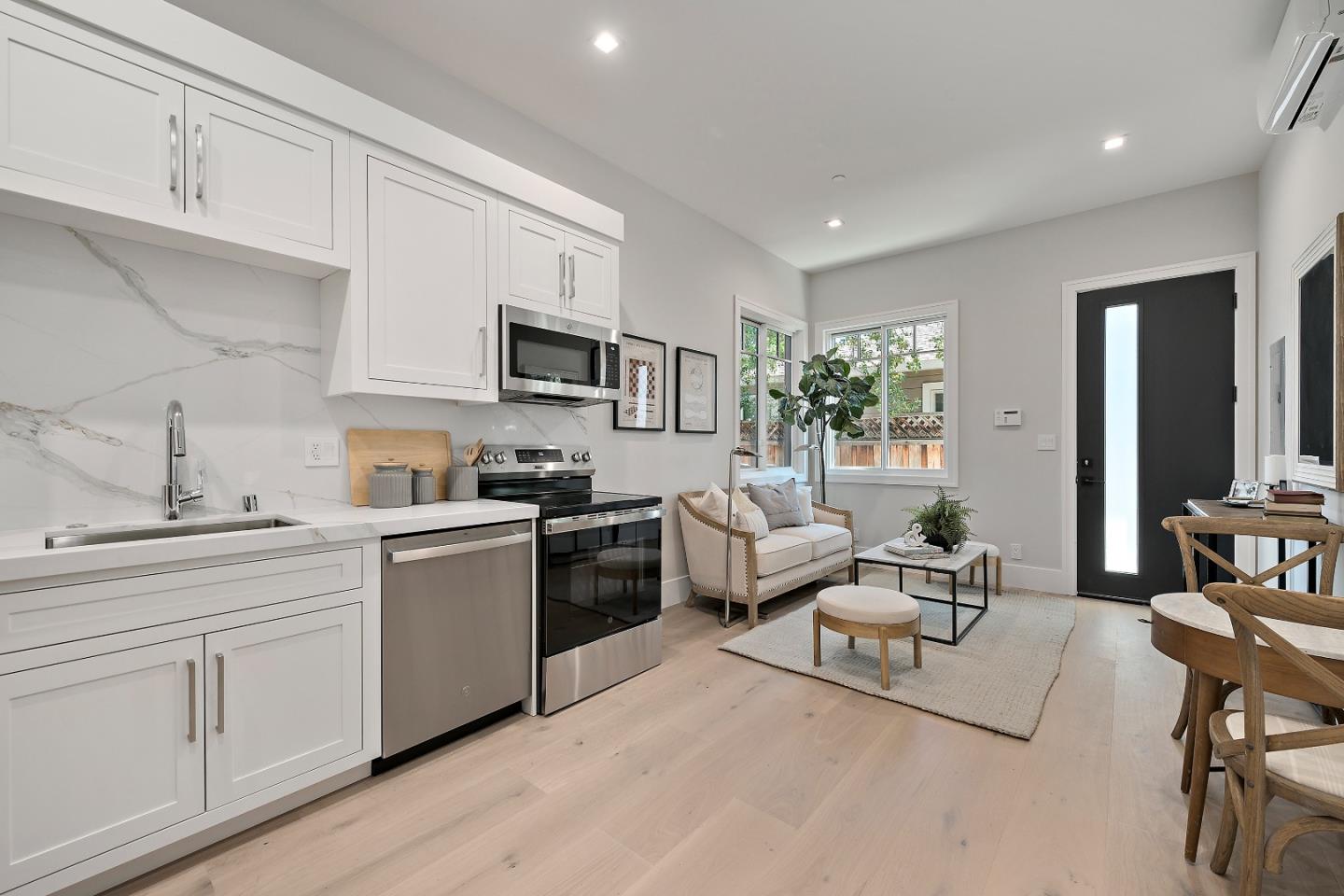 263 Belmont Avenue