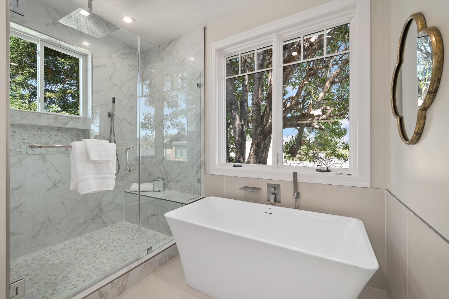 263 Belmont Avenue