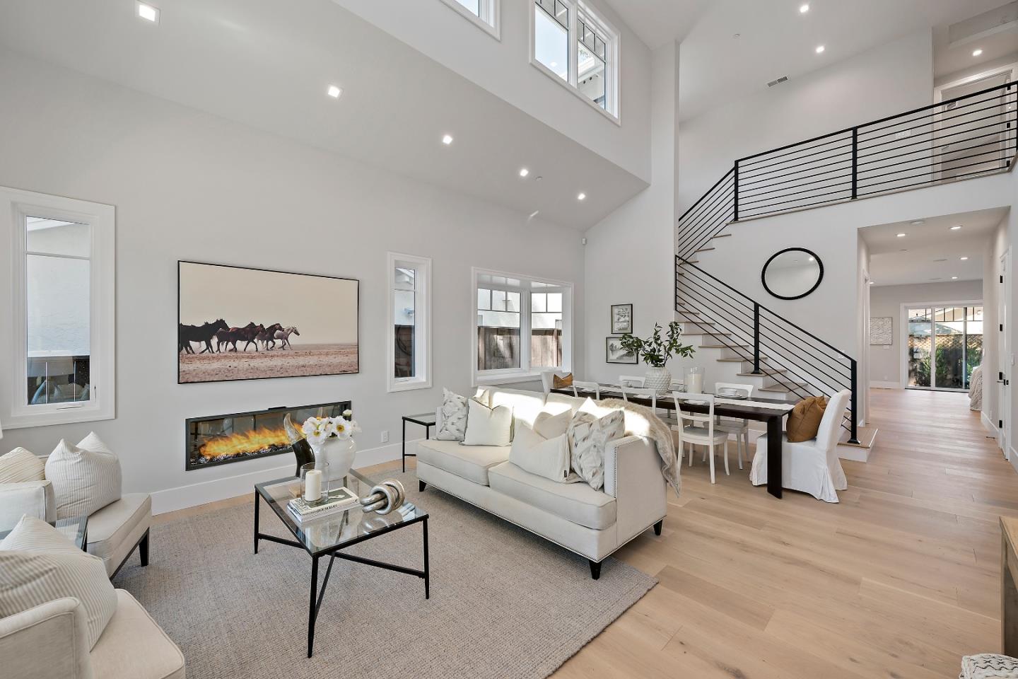 263 Belmont Avenue