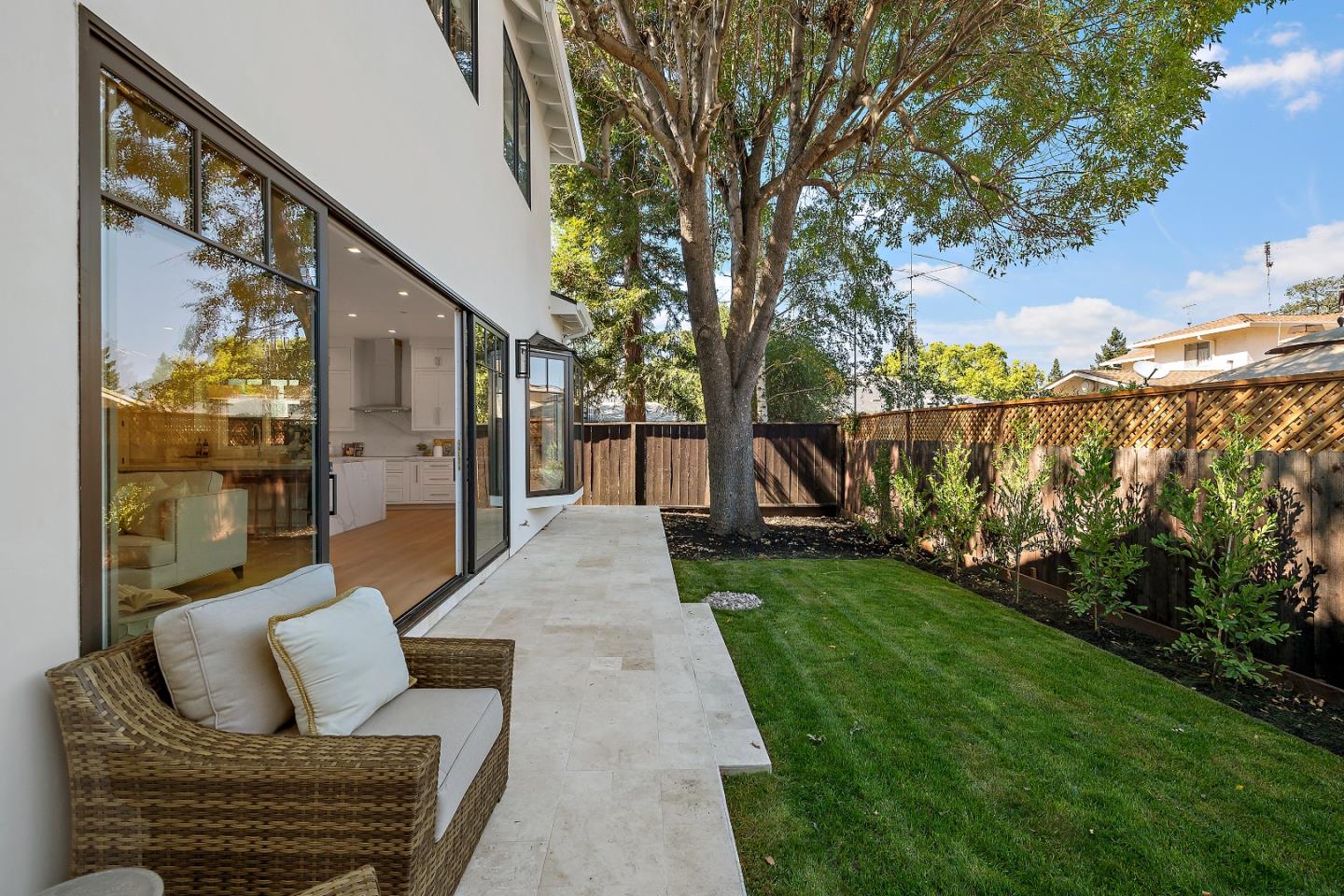 263 Belmont Avenue
