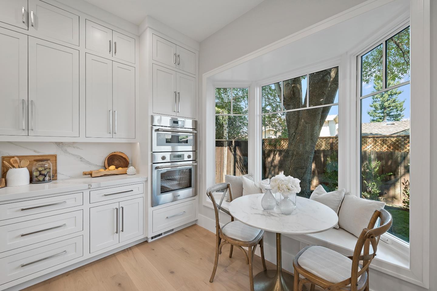 263 Belmont Avenue