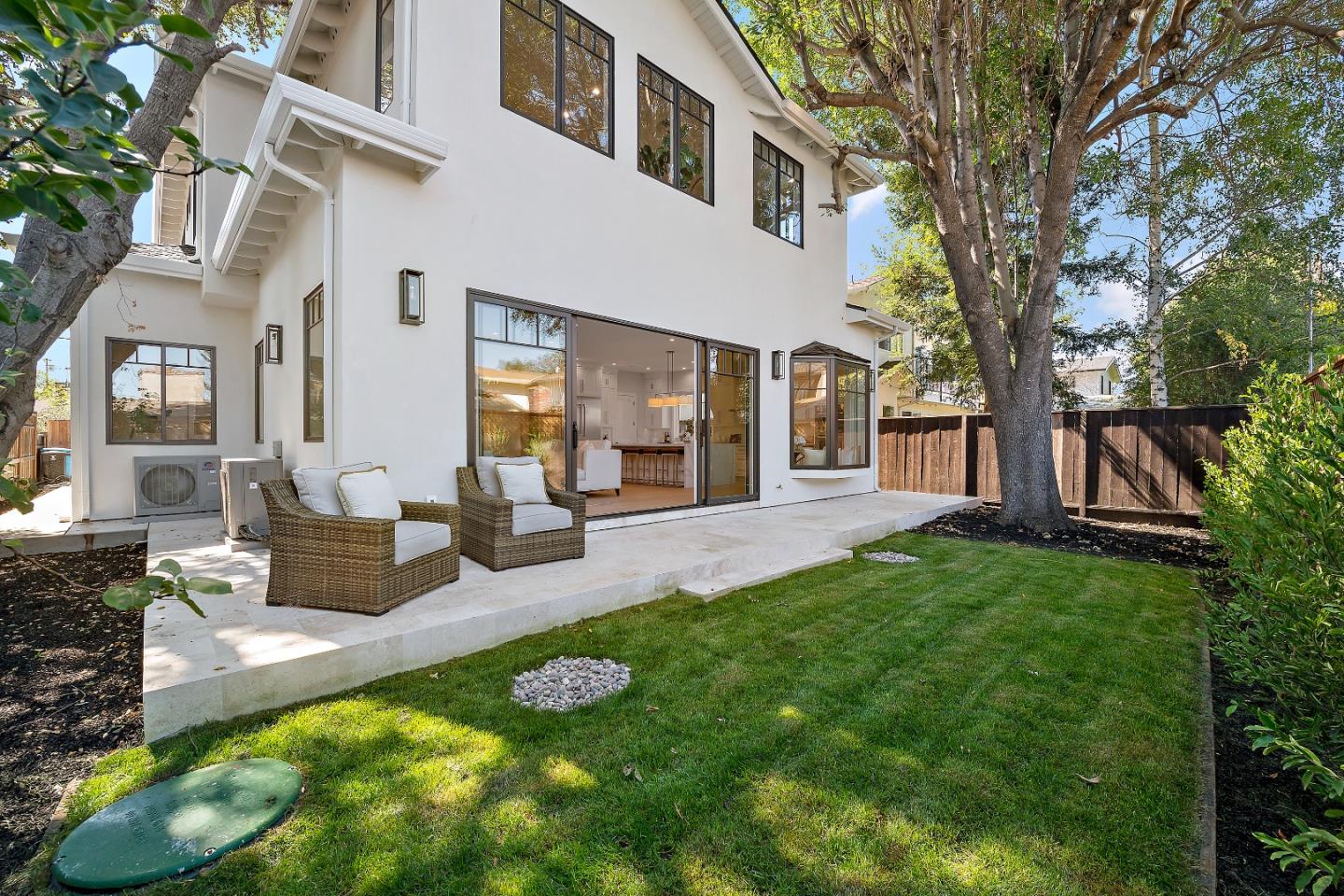 263 Belmont Avenue