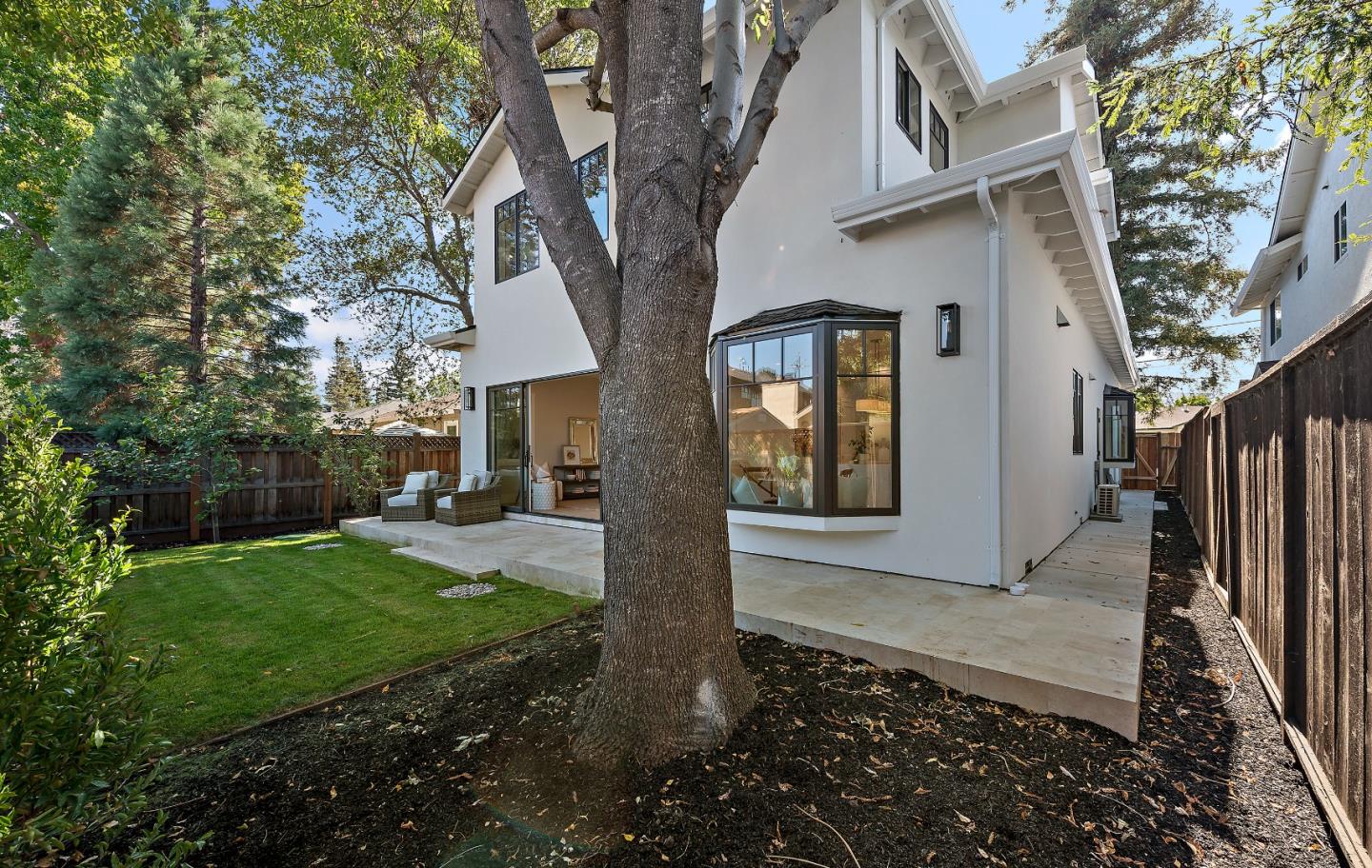 263 Belmont Avenue