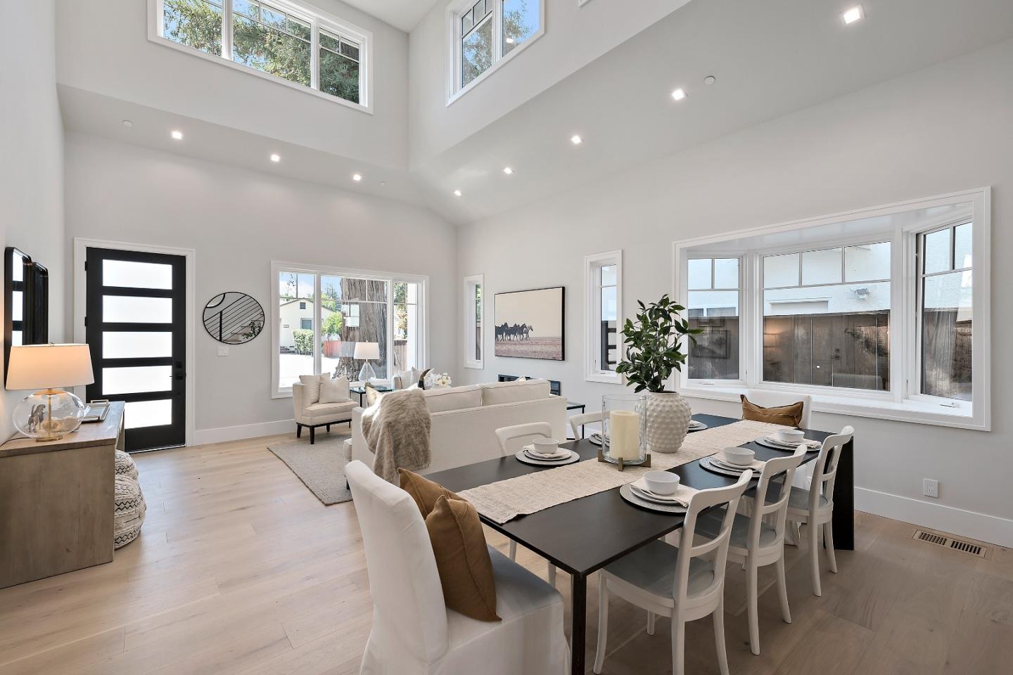 263 Belmont Avenue