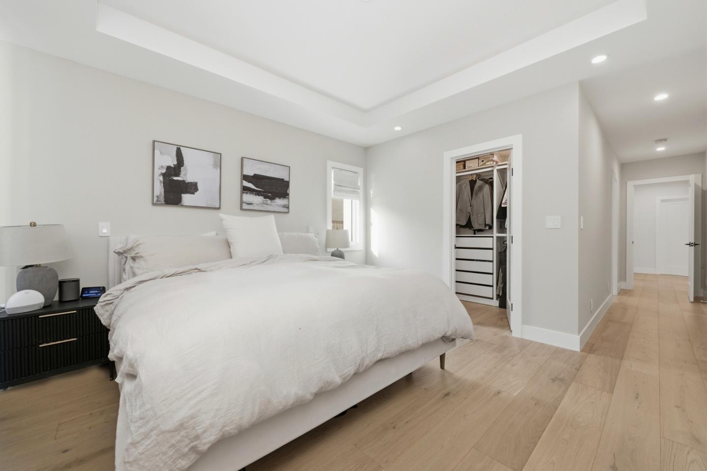1129 Clovelly Lane