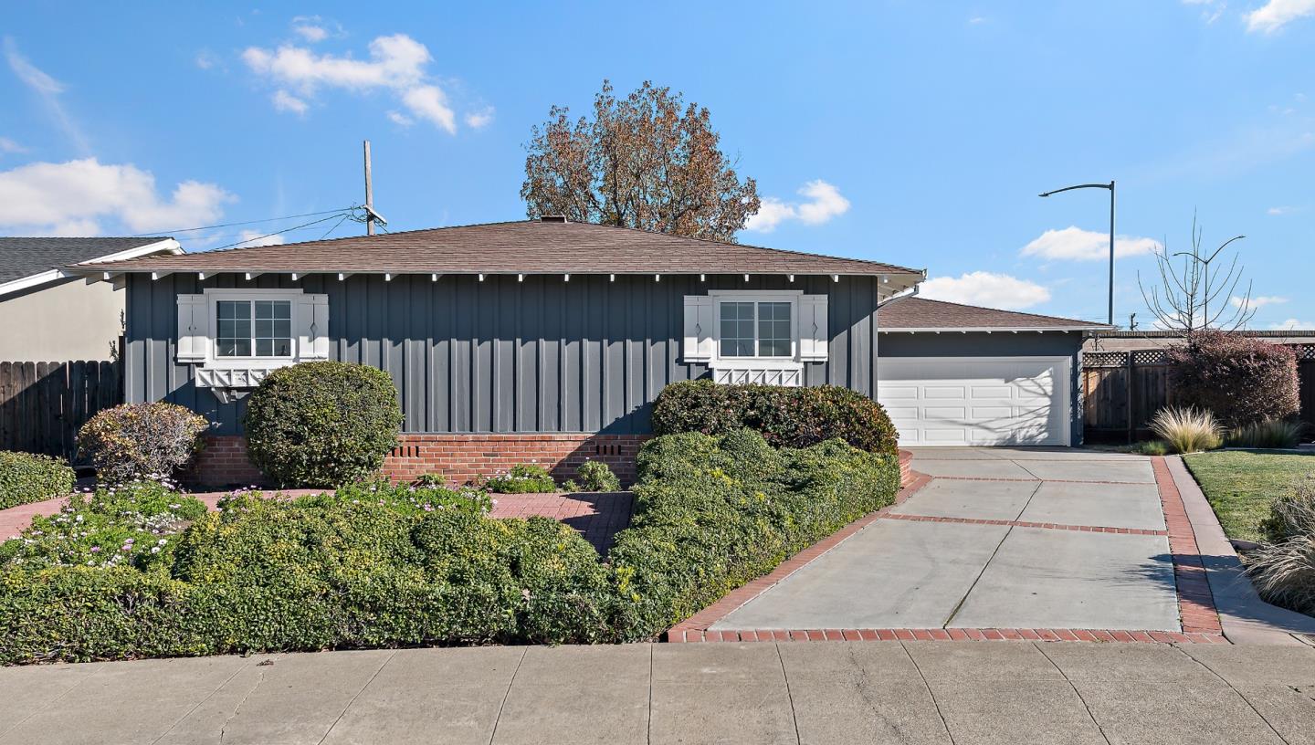 2257 Portsmouth Way