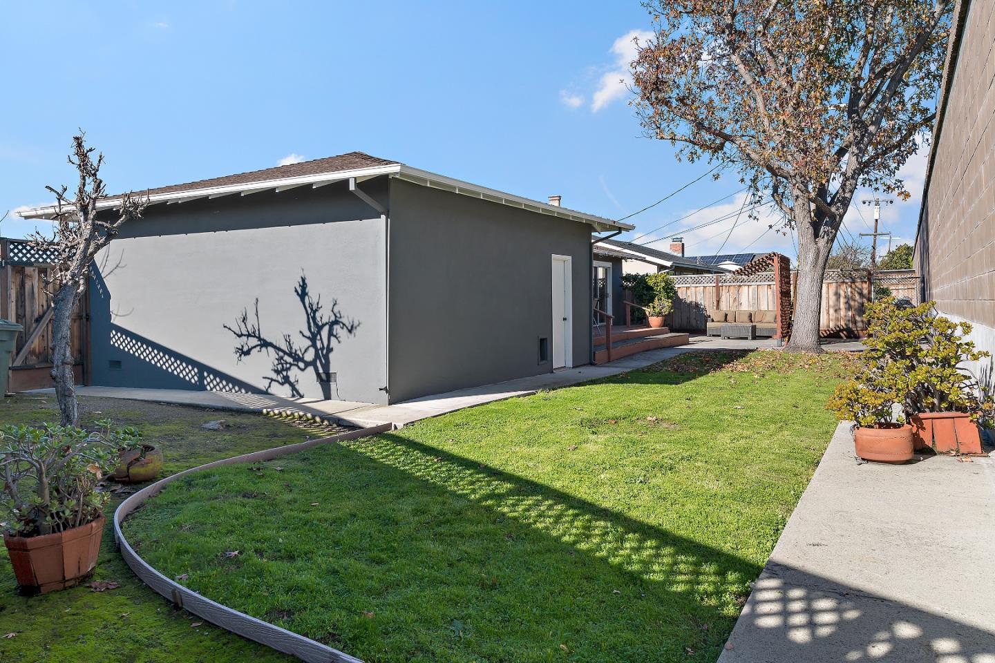 2257 Portsmouth Way