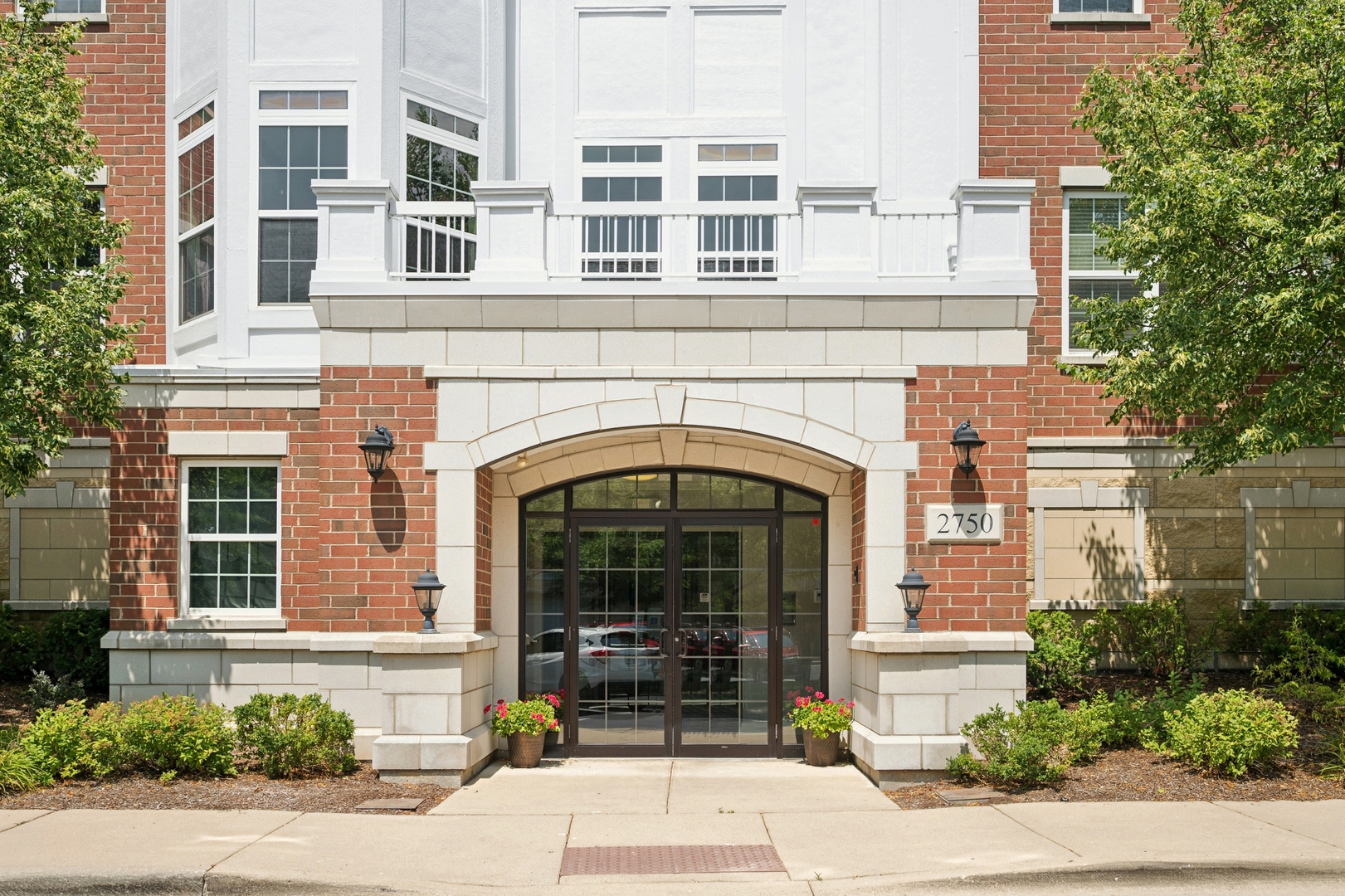 2750 Commons Drive Unit: 307