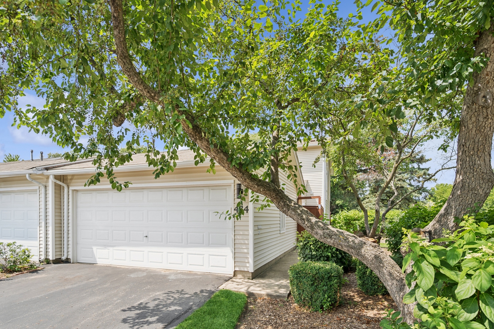 434 DOGWOOD Terrace