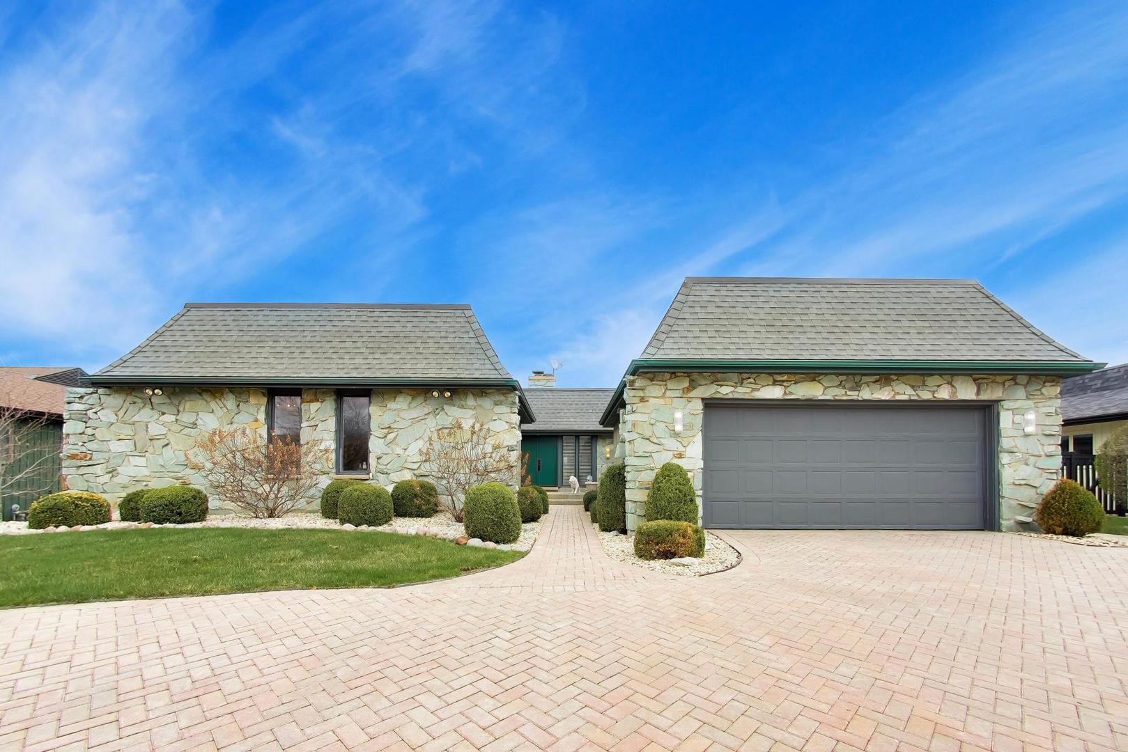 1309 Montgomery Drive