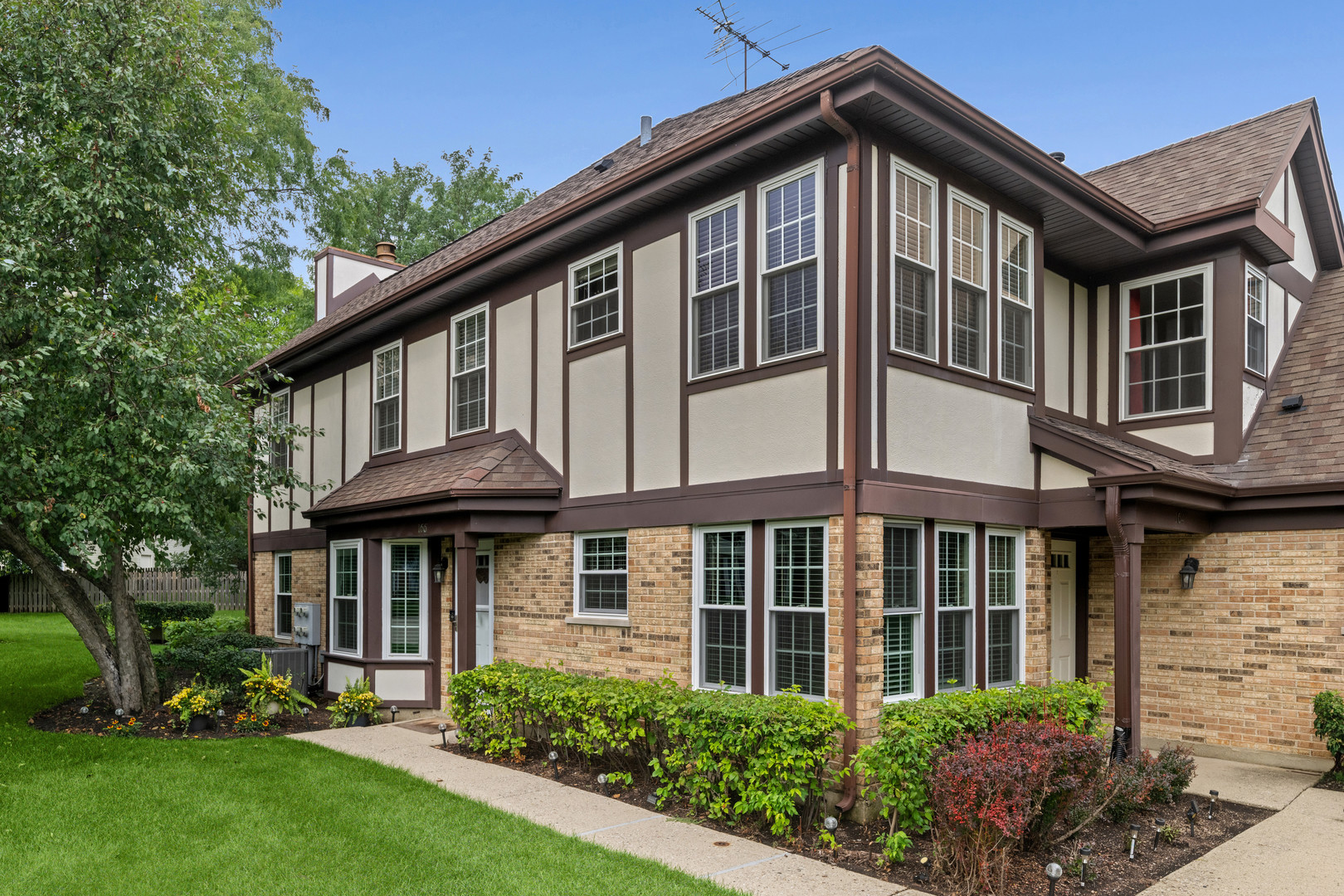 166 White Branch Court