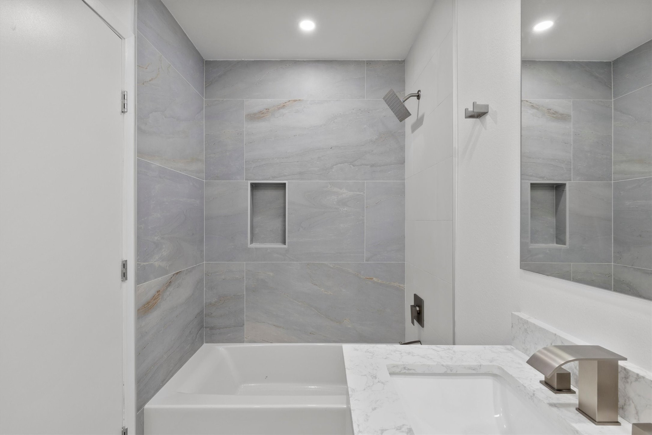 13309 Belfield Drive