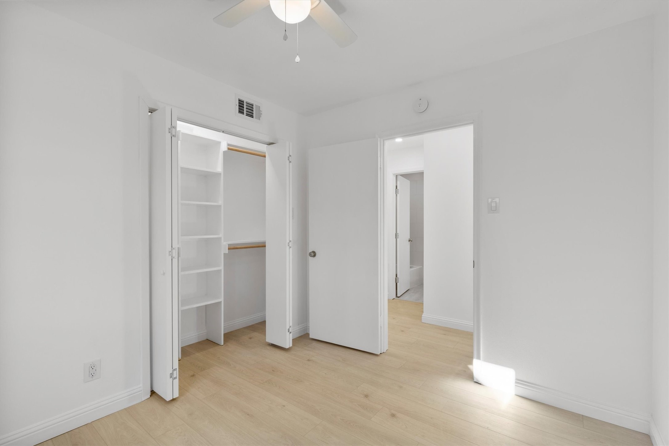 13309 Belfield Drive