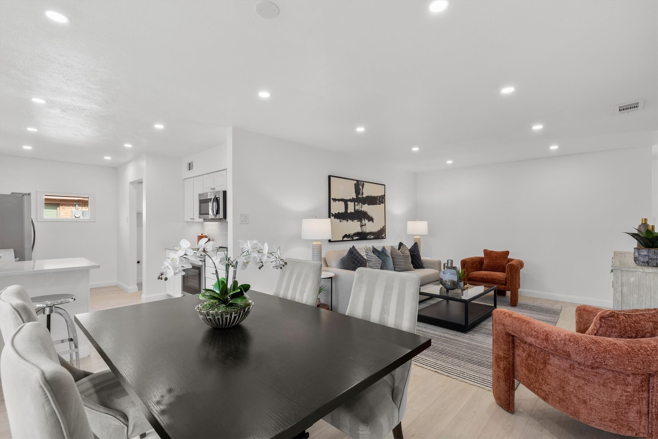 13309 Belfield Drive