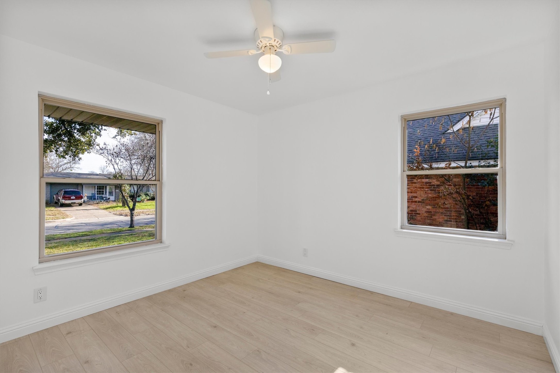 13309 Belfield Drive