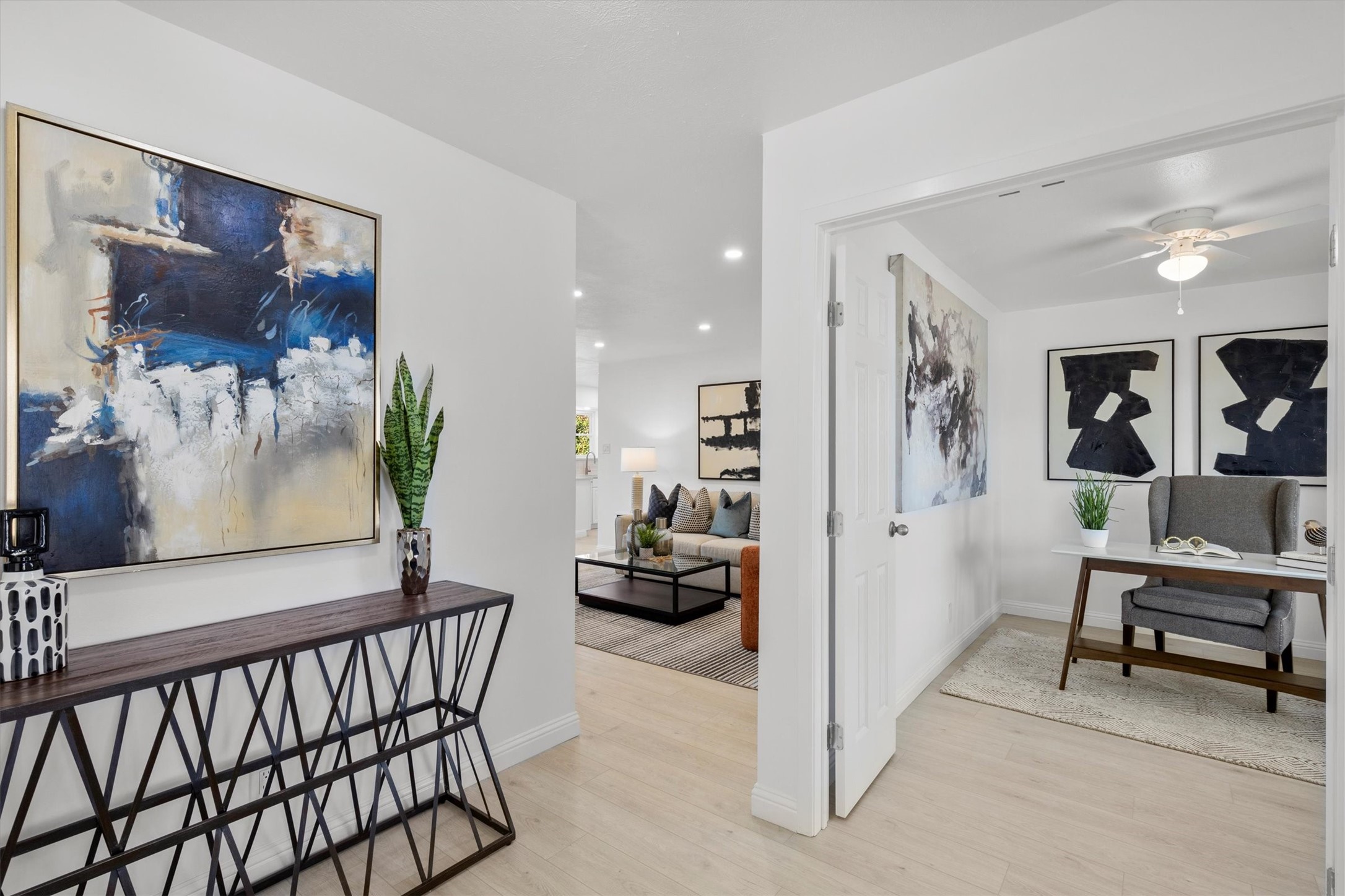 13309 Belfield Drive