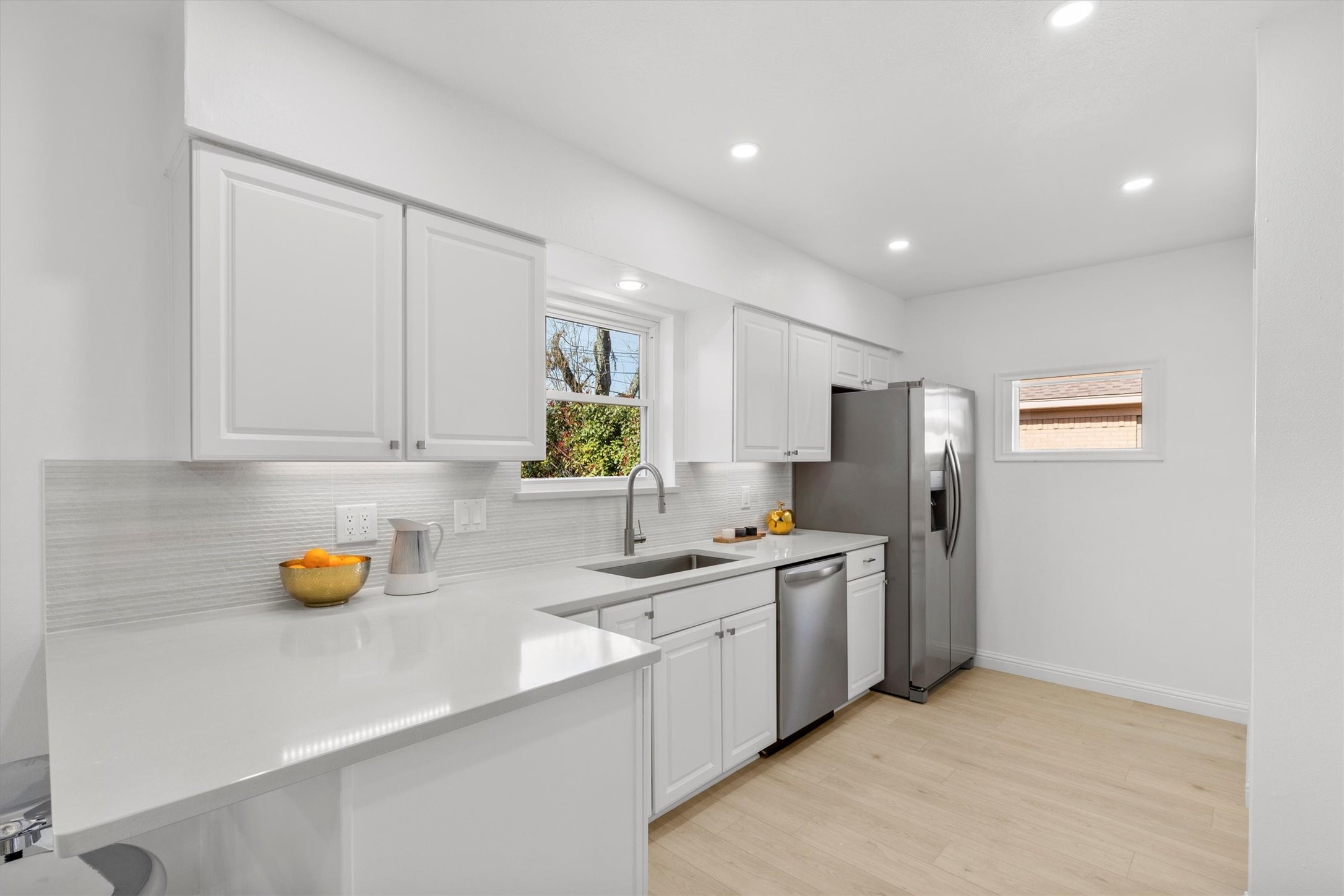 13309 Belfield Drive