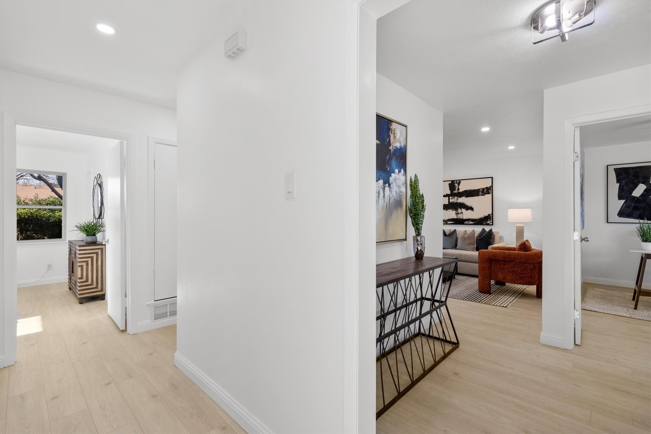 13309 Belfield Drive