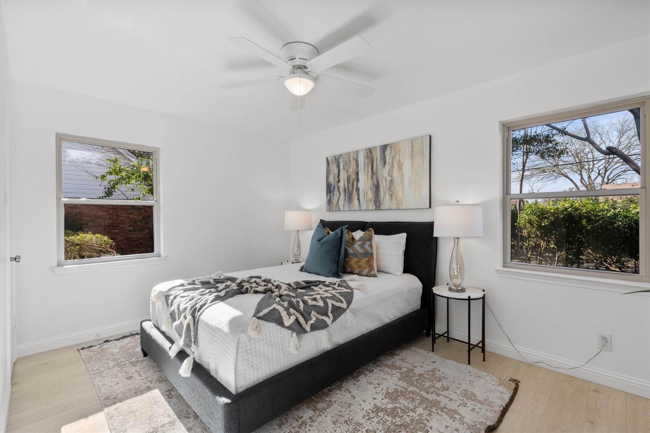 13309 Belfield Drive