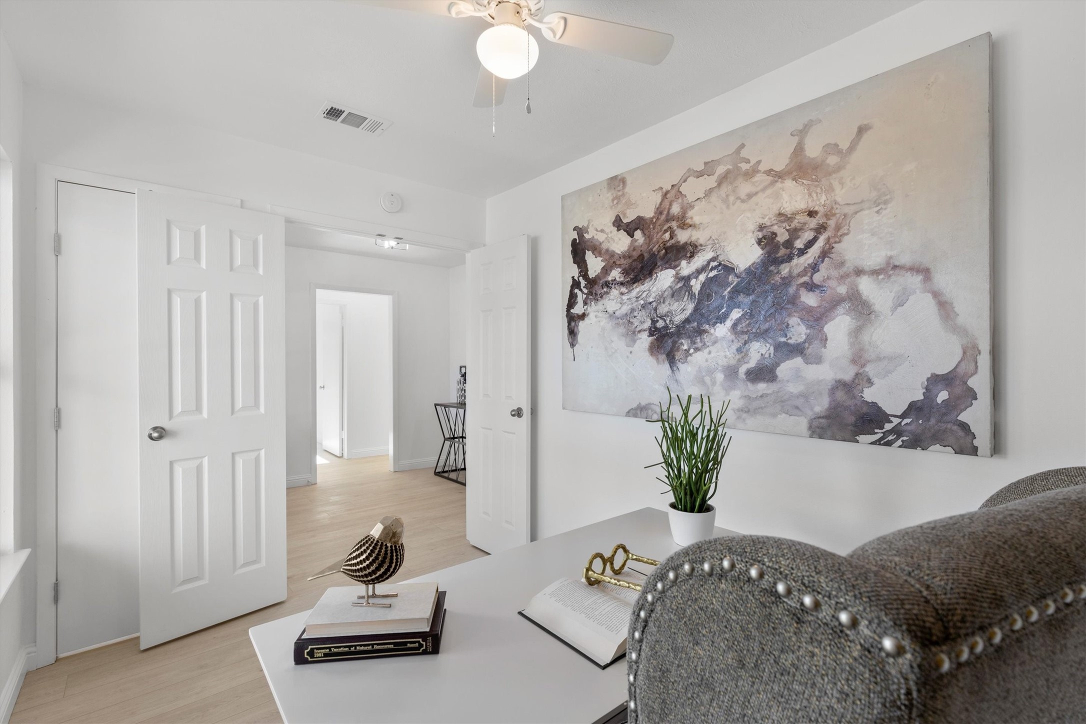 13309 Belfield Drive