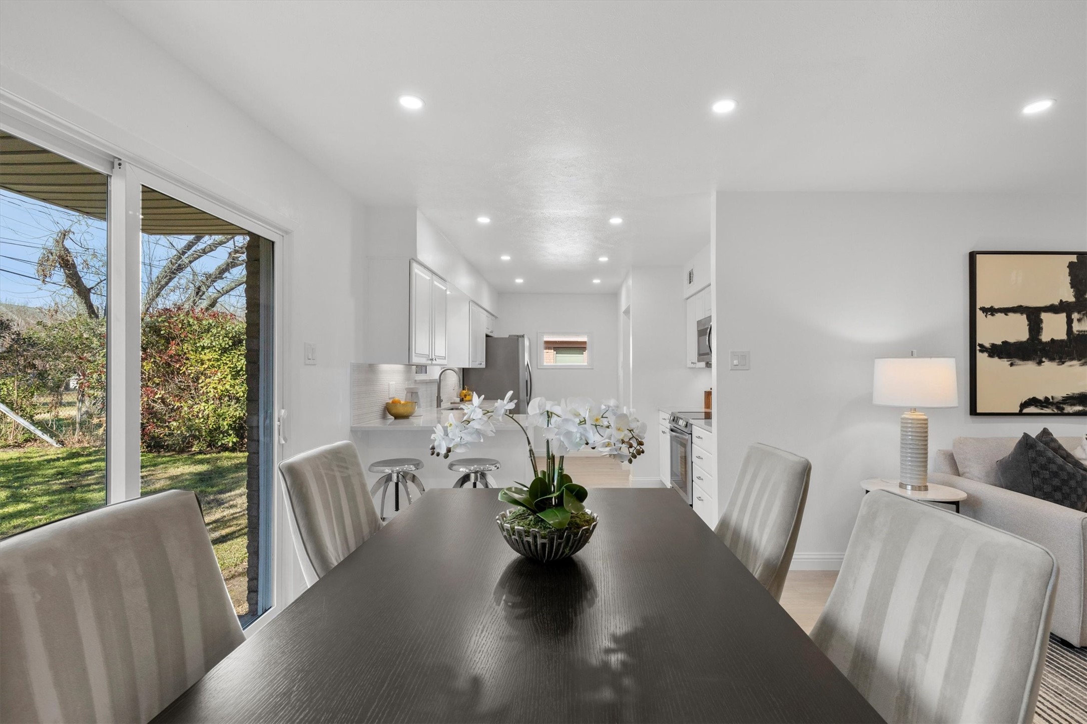 13309 Belfield Drive