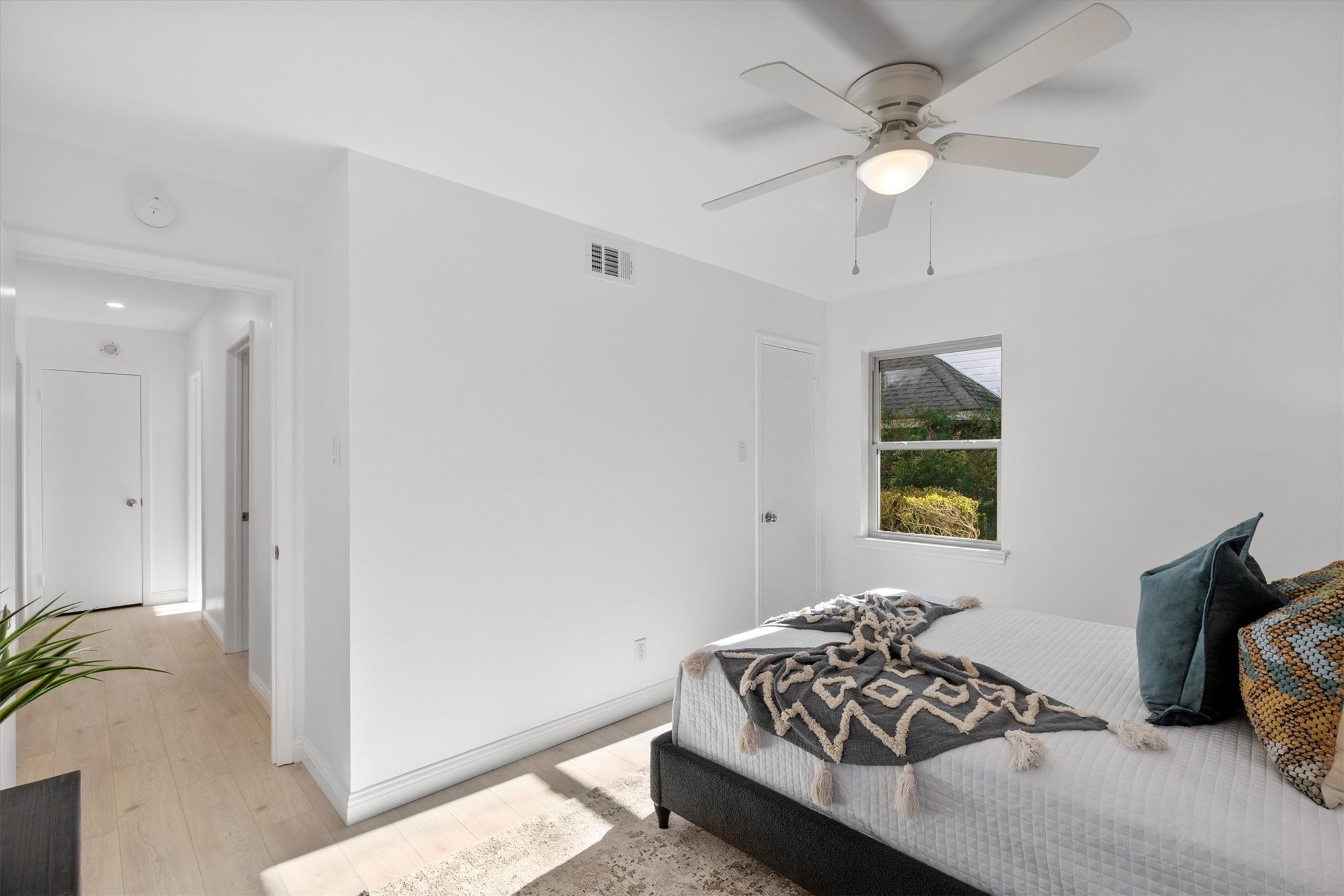 13309 Belfield Drive