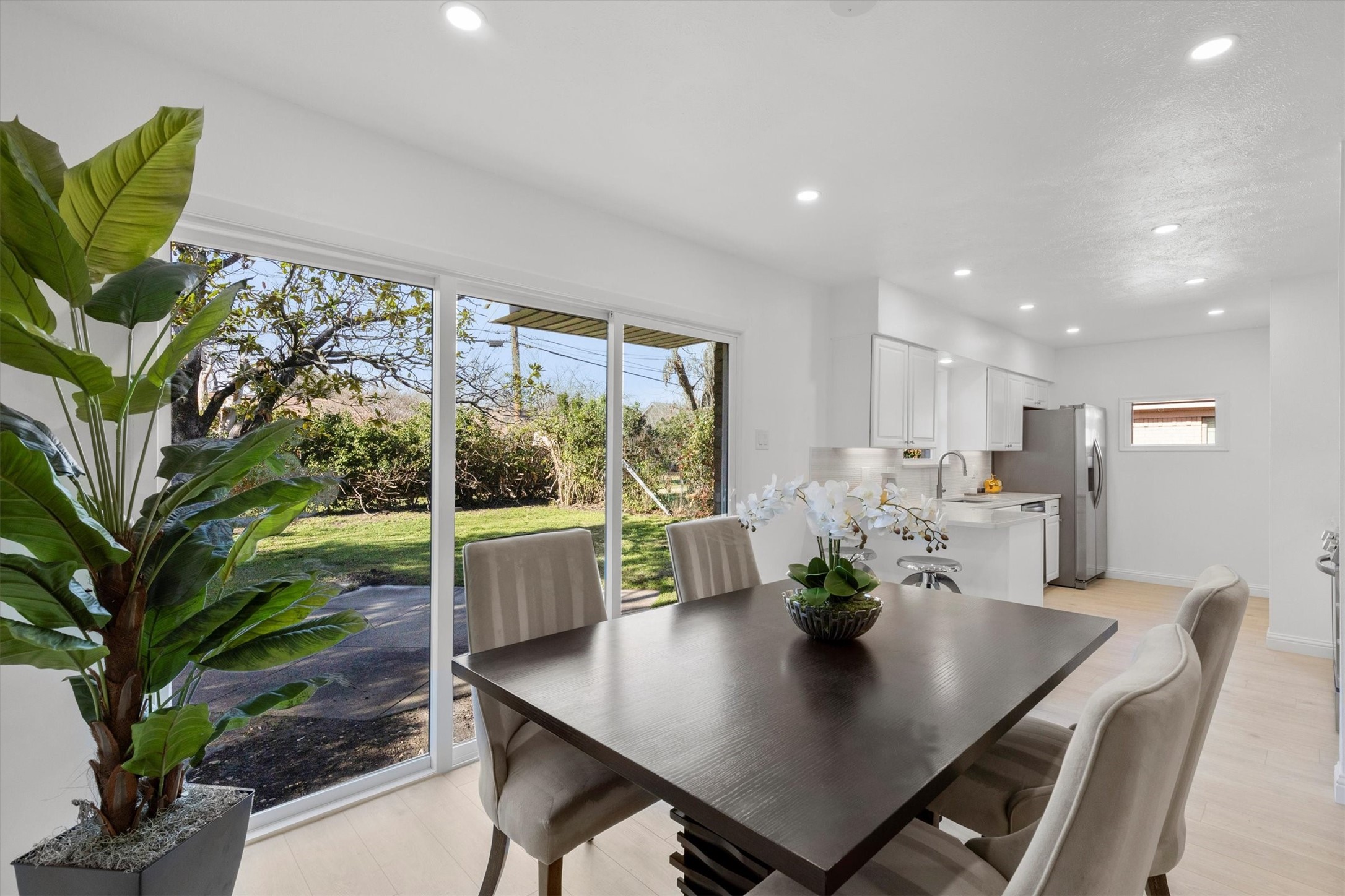 13309 Belfield Drive