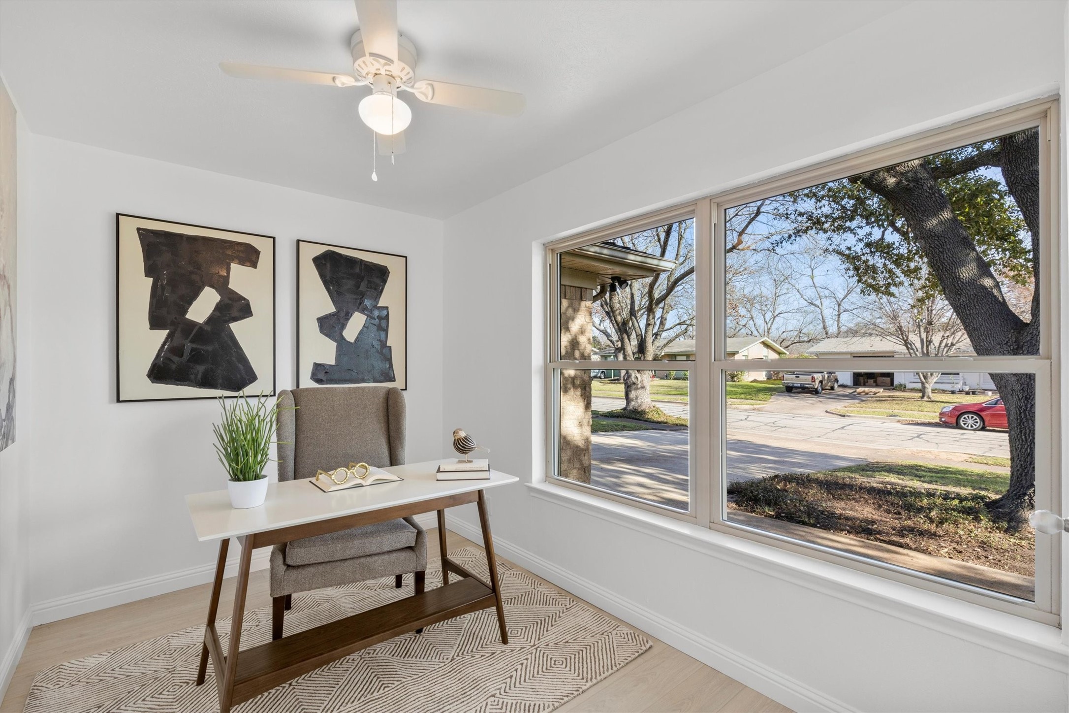 13309 Belfield Drive