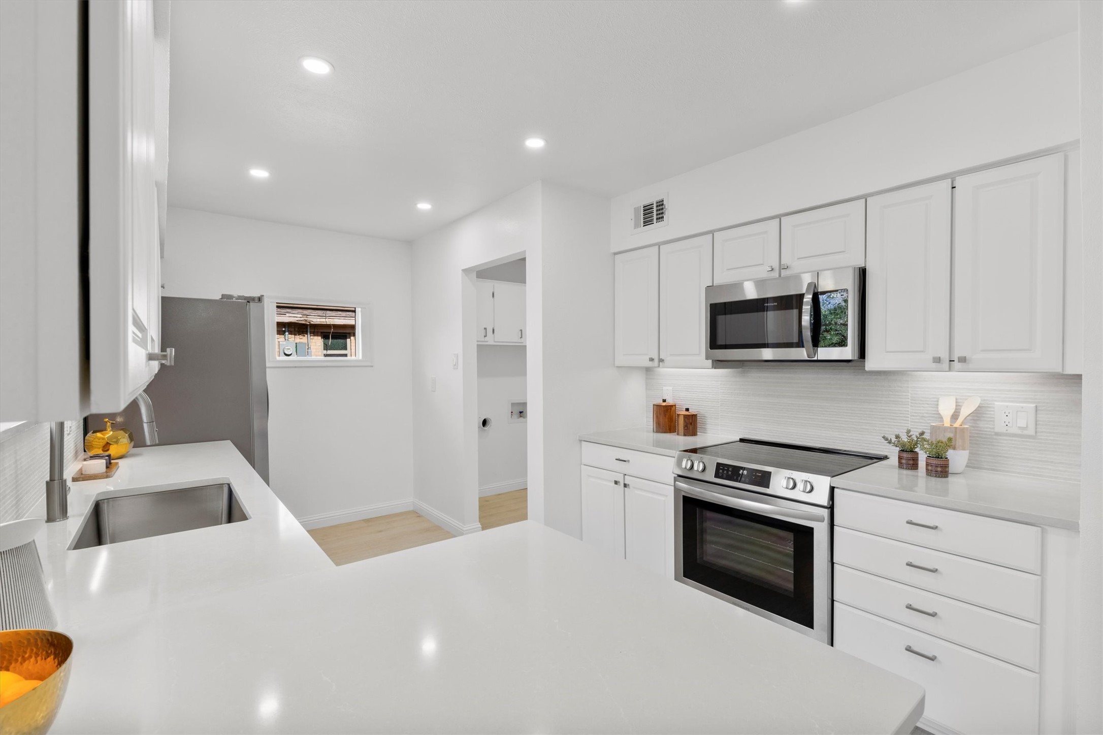 13309 Belfield Drive