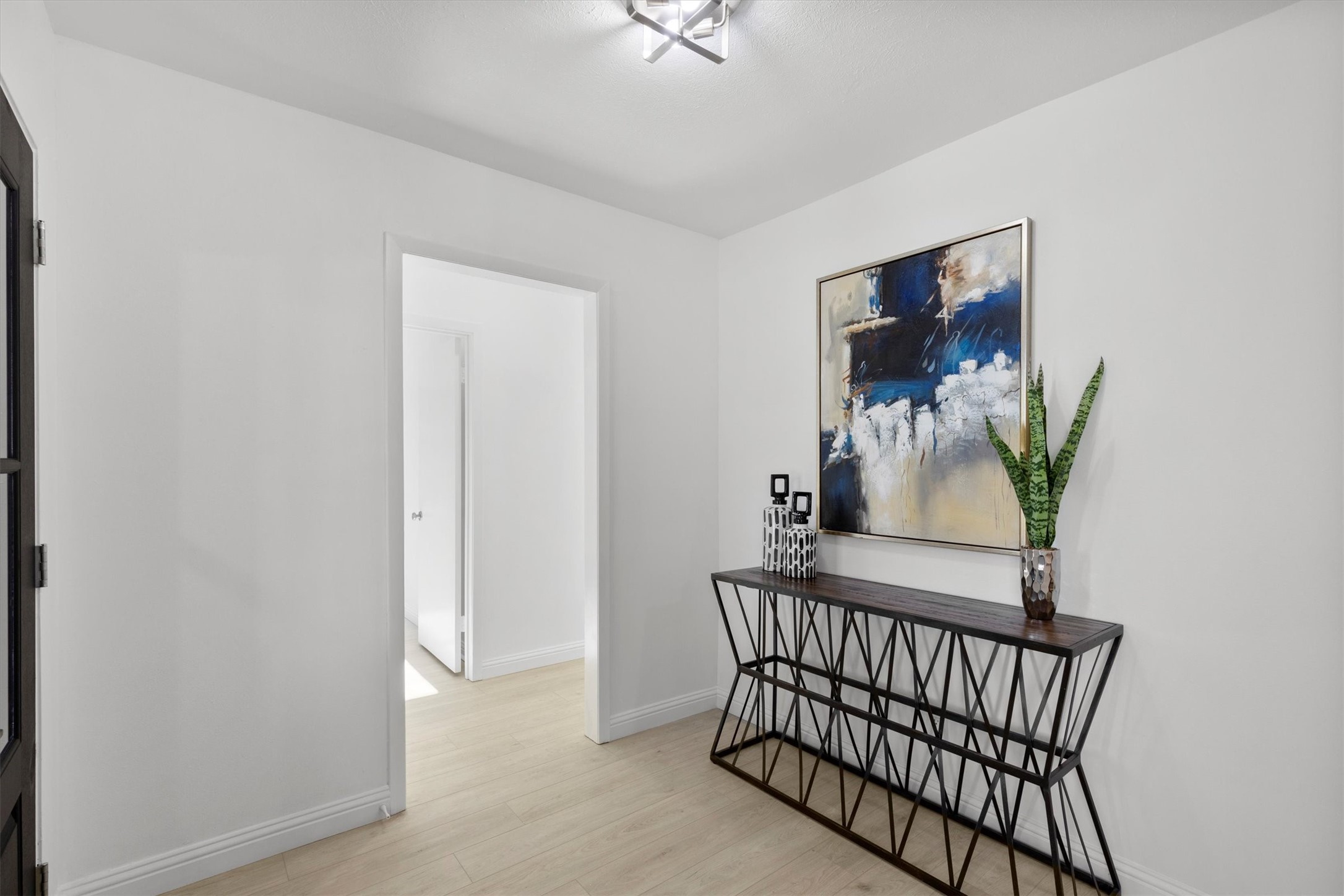 13309 Belfield Drive